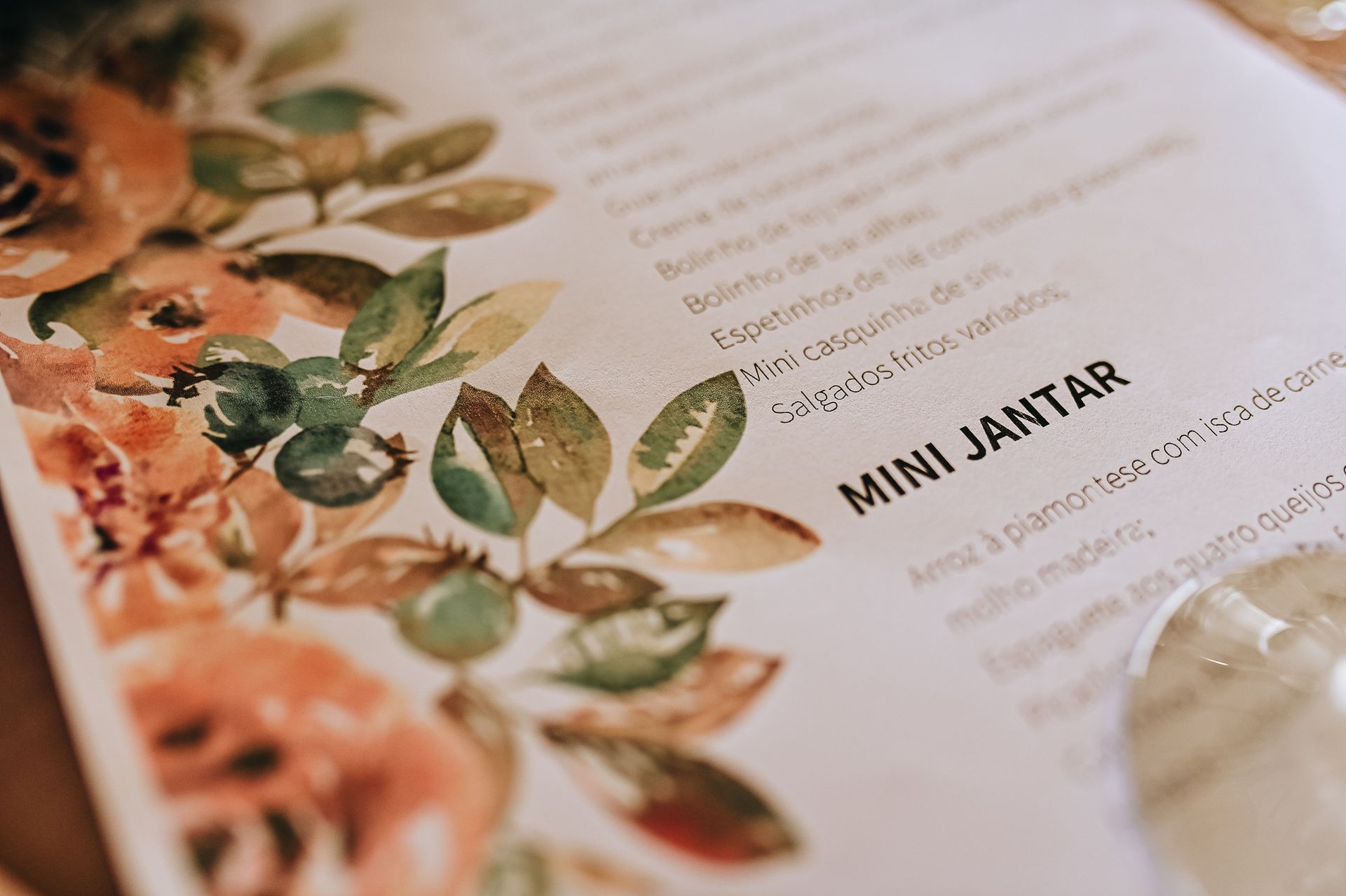 "O Poder Transformador da Decoração de Casamento: Tornando Momentos Inesquecíveis" - 2 - 2