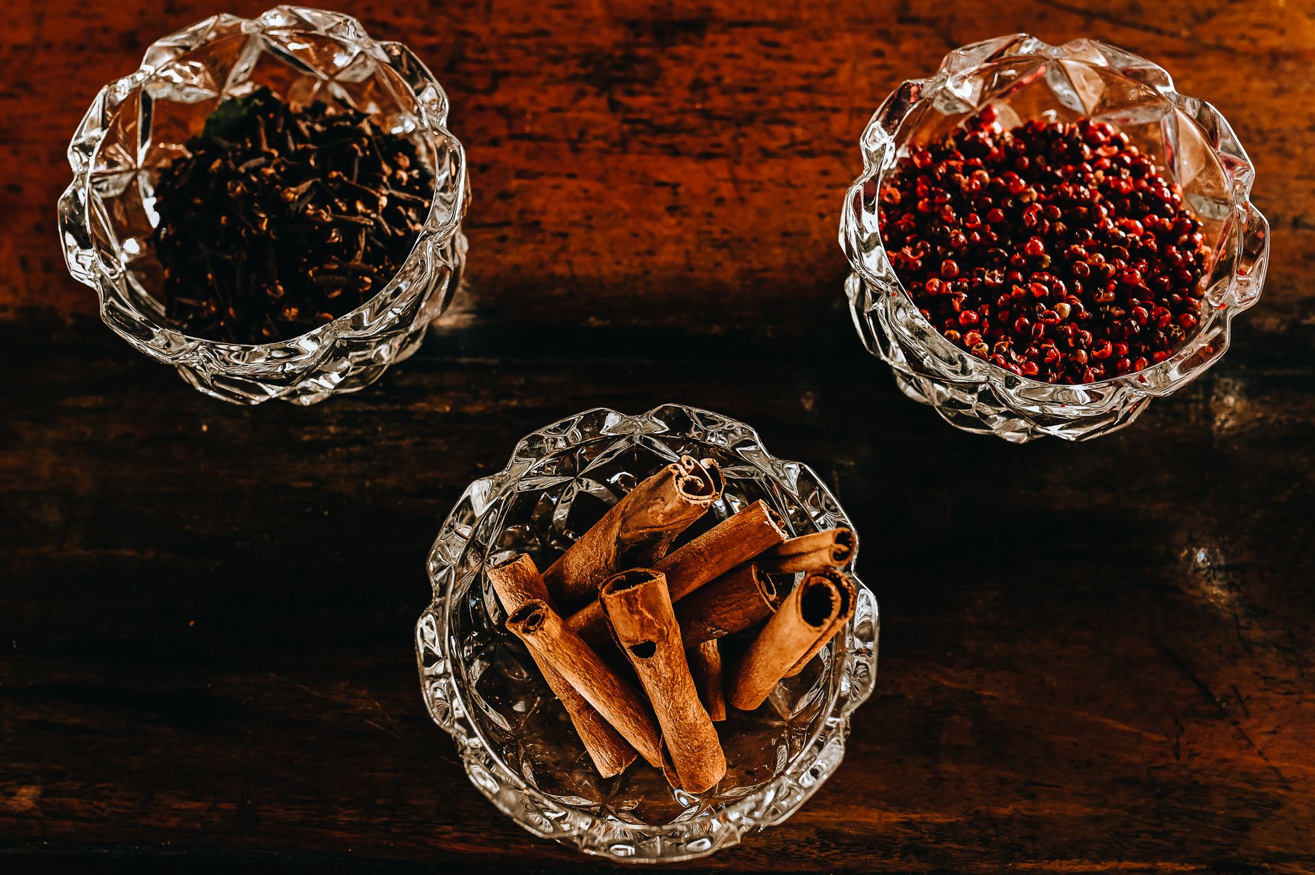 "O Poder Transformador da Decoração de Casamento: Tornando Momentos Inesquecíveis" - 2 - 12