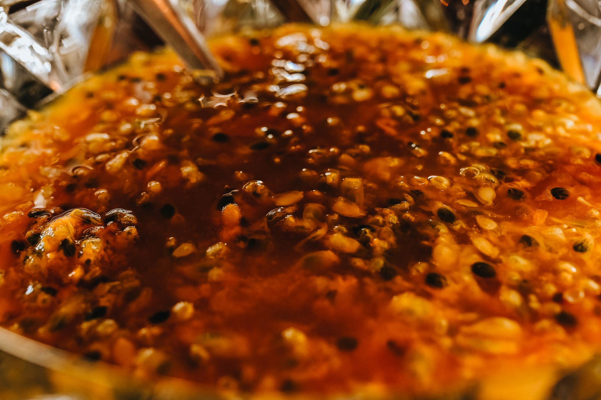 "O Poder Transformador da Decoração de Casamento: Tornando Momentos Inesquecíveis" - 2 - 11