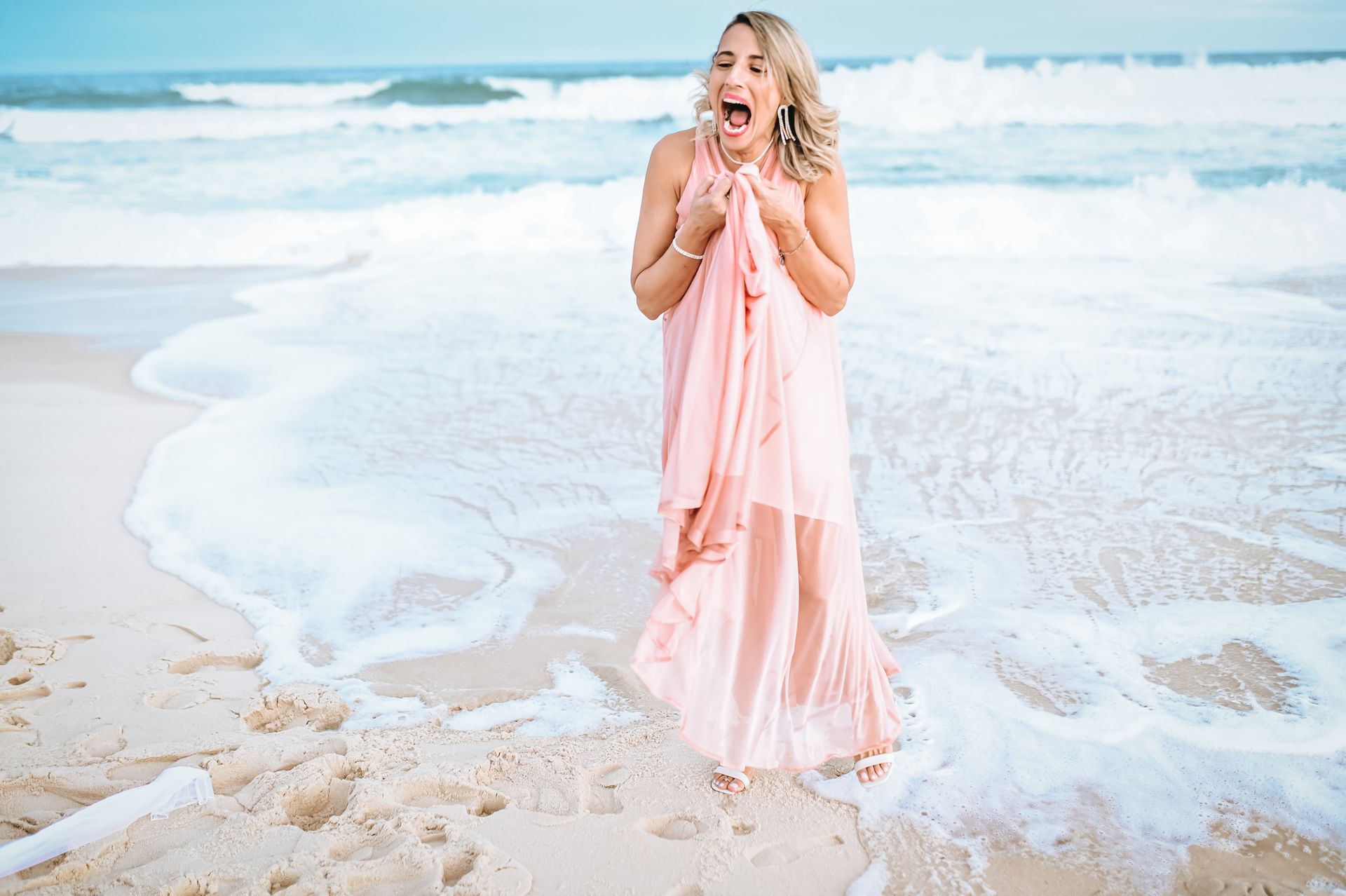 Uma Jornada de Amor  " Vivi & Marcelo " - 2 - 31