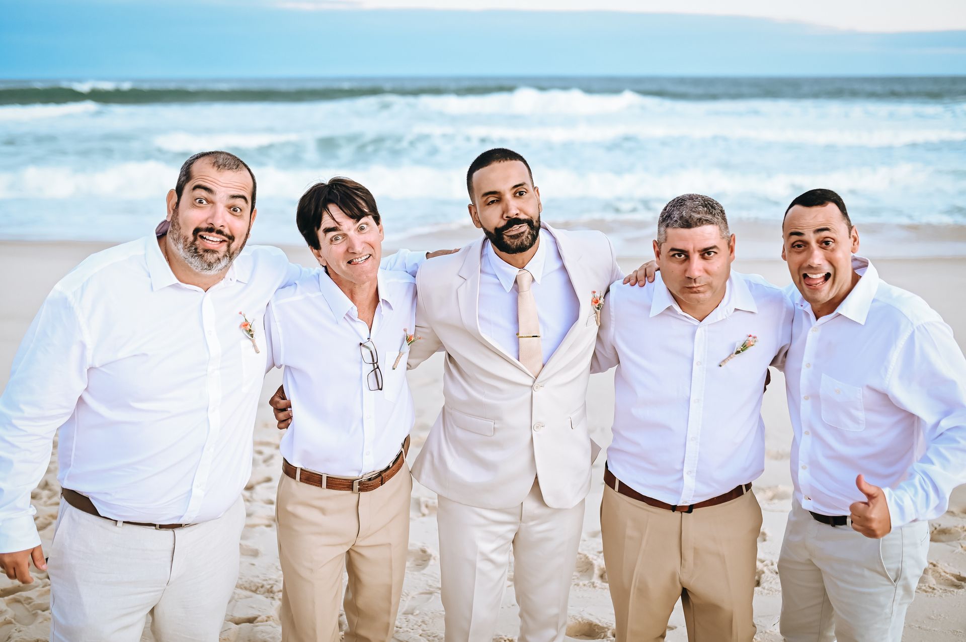 Uma Jornada de Amor  " Vivi & Marcelo " - 2 - 32