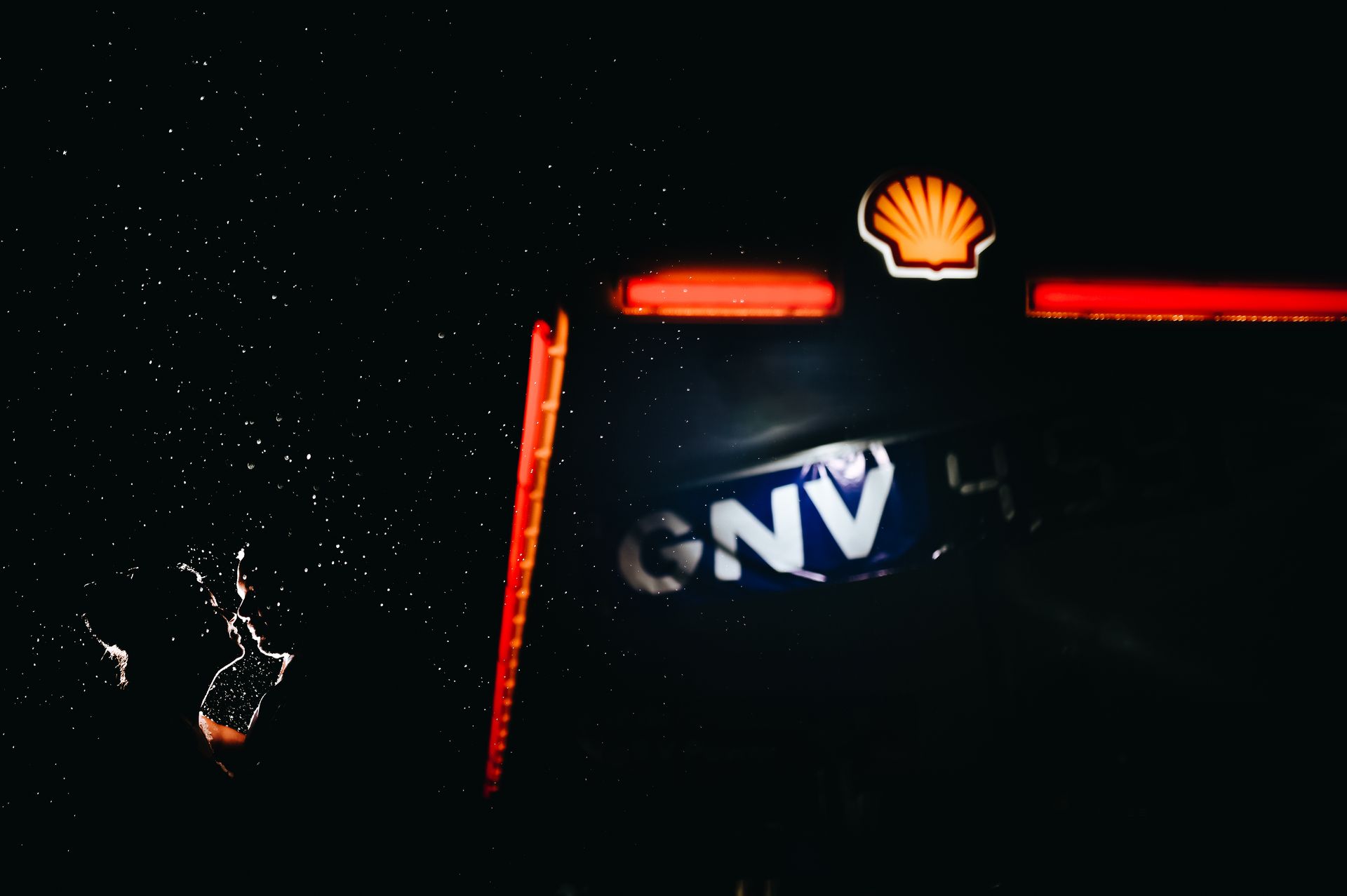 Unidos pelo Amor: Um Olhar sobre um Casamento Tradicional entre Djenifer E Cleberson - 2 - 7