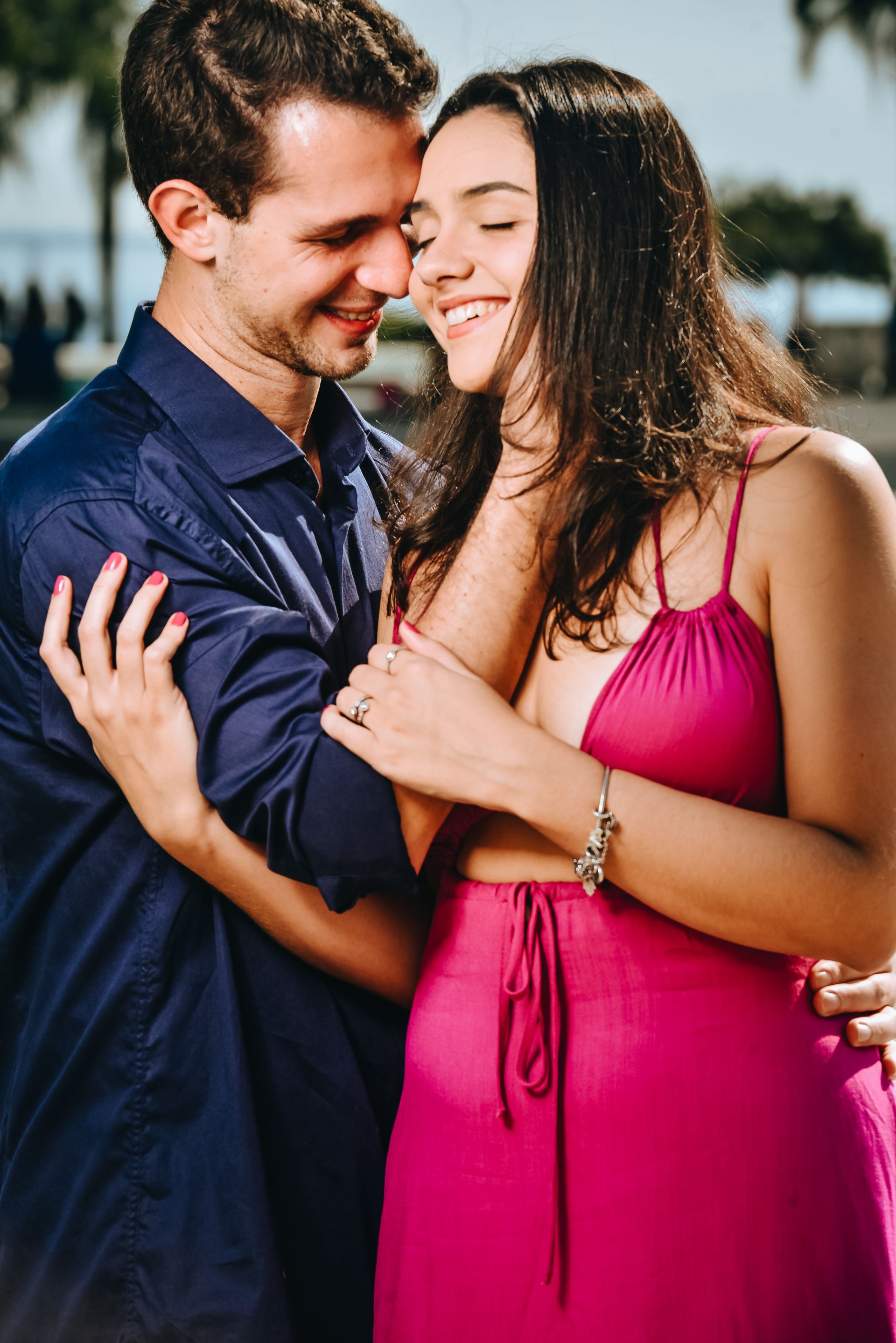 Quando Leis e Design Se Encontram " Leo & Karol - 2 - 0