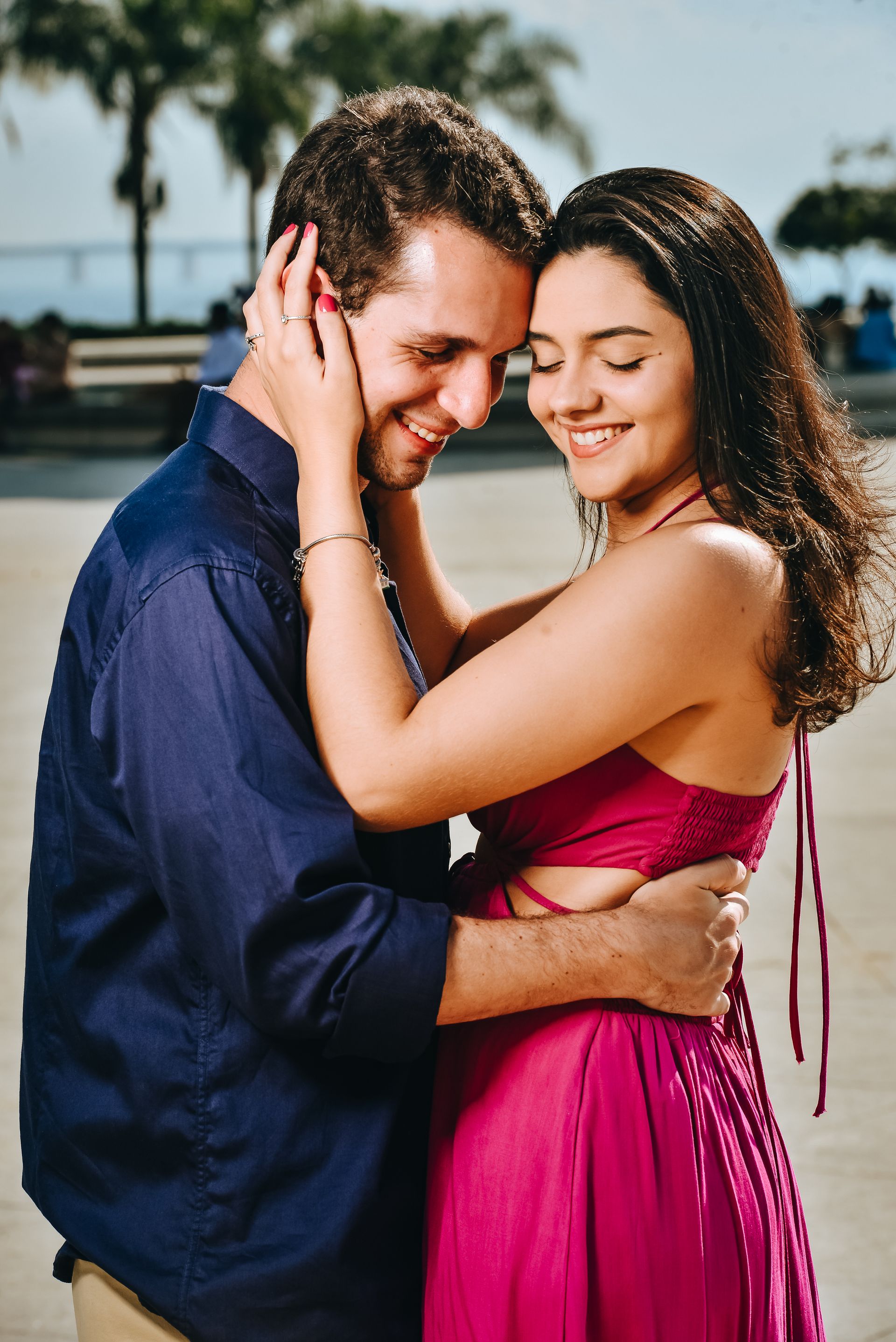 Quando Leis e Design Se Encontram " Leo & Karol - 2 - 3