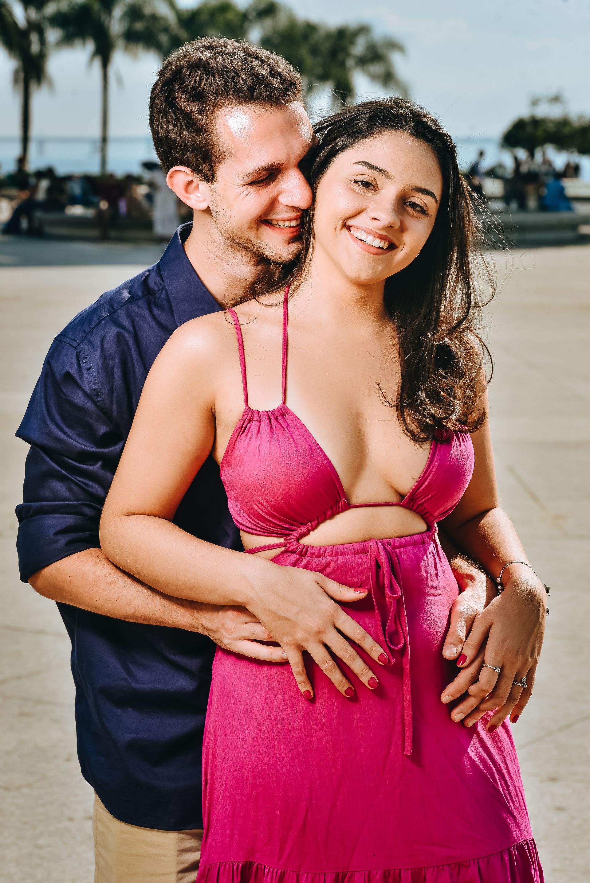 Quando Leis e Design Se Encontram " Leo & Karol - 2 - 1