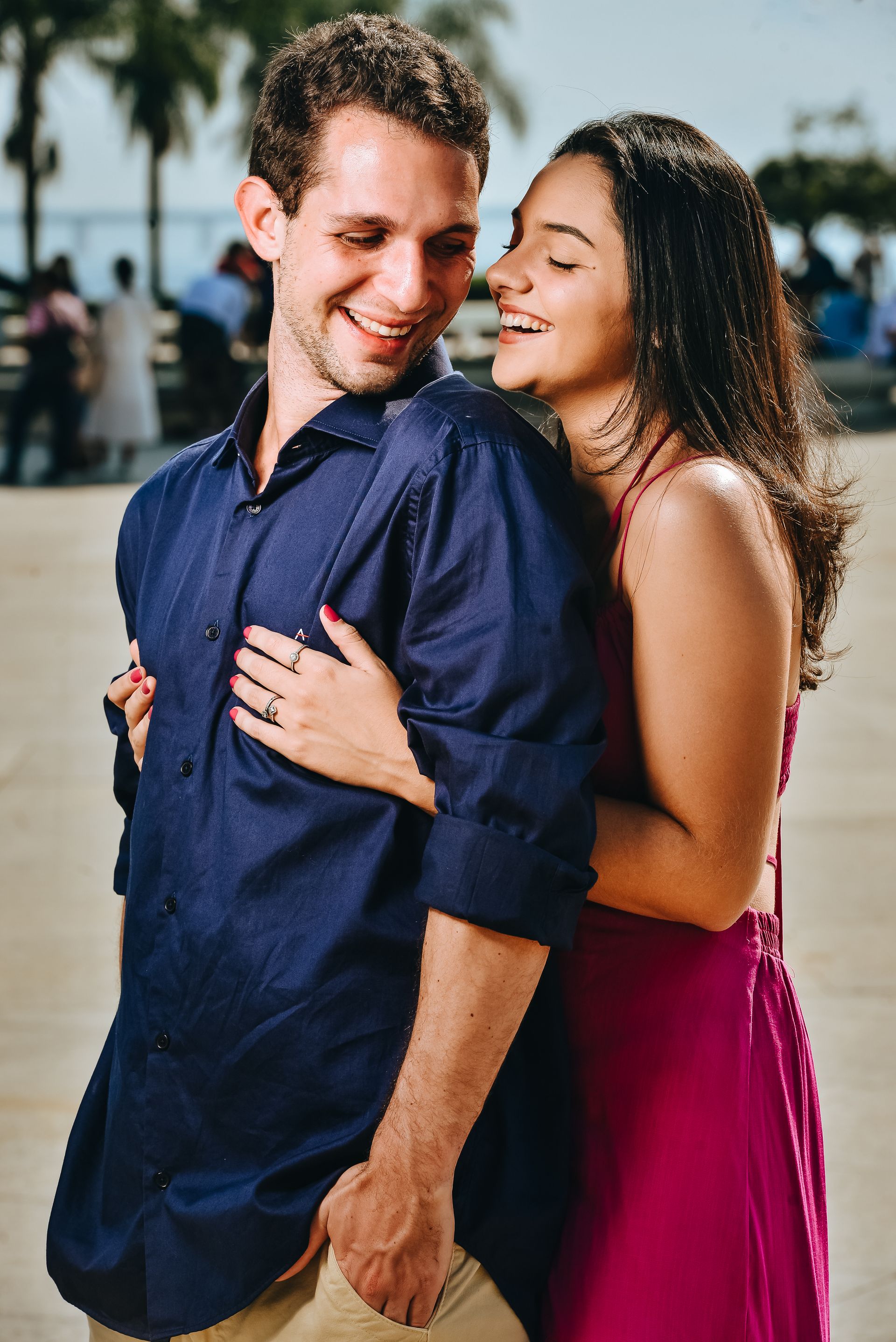 Quando Leis e Design Se Encontram " Leo & Karol - 2 - 2