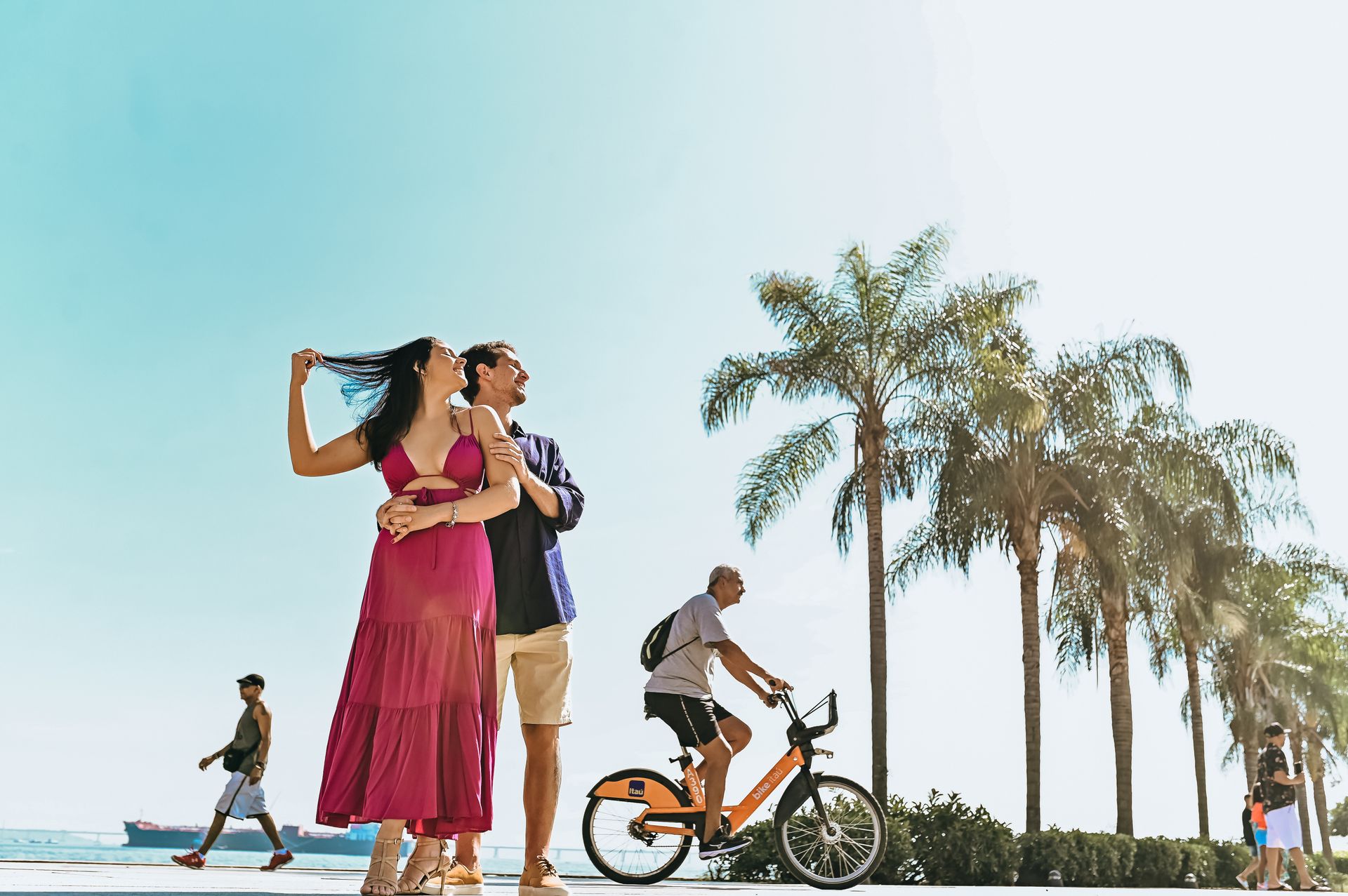 Quando Leis e Design Se Encontram " Leo & Karol - 2 - 5