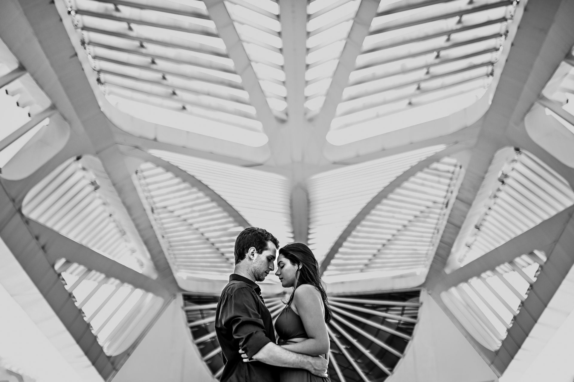 Quando Leis e Design Se Encontram " Leo & Karol - 2 - 6