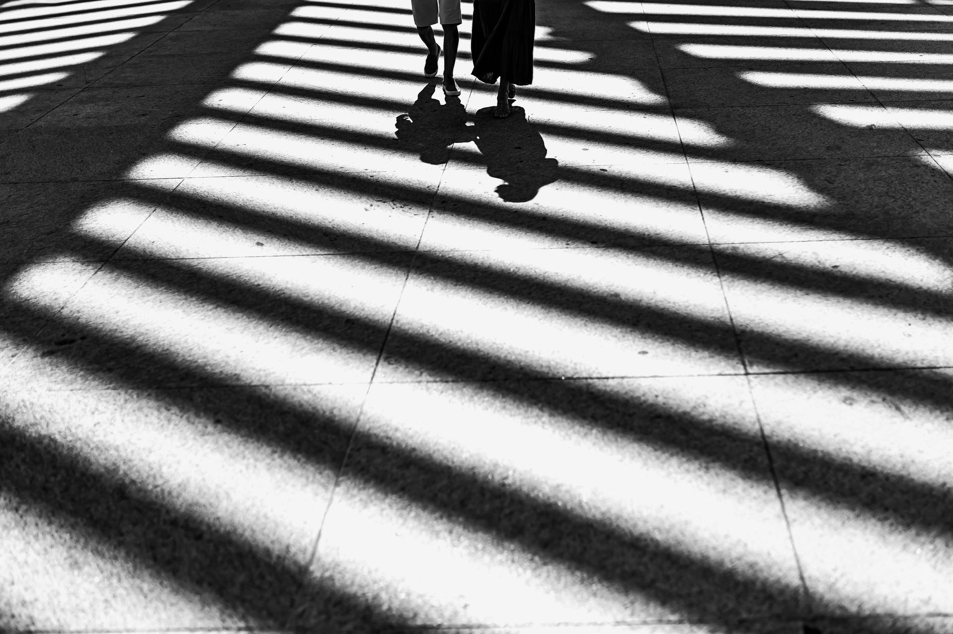 Quando Leis e Design Se Encontram " Leo & Karol - 2 - 8