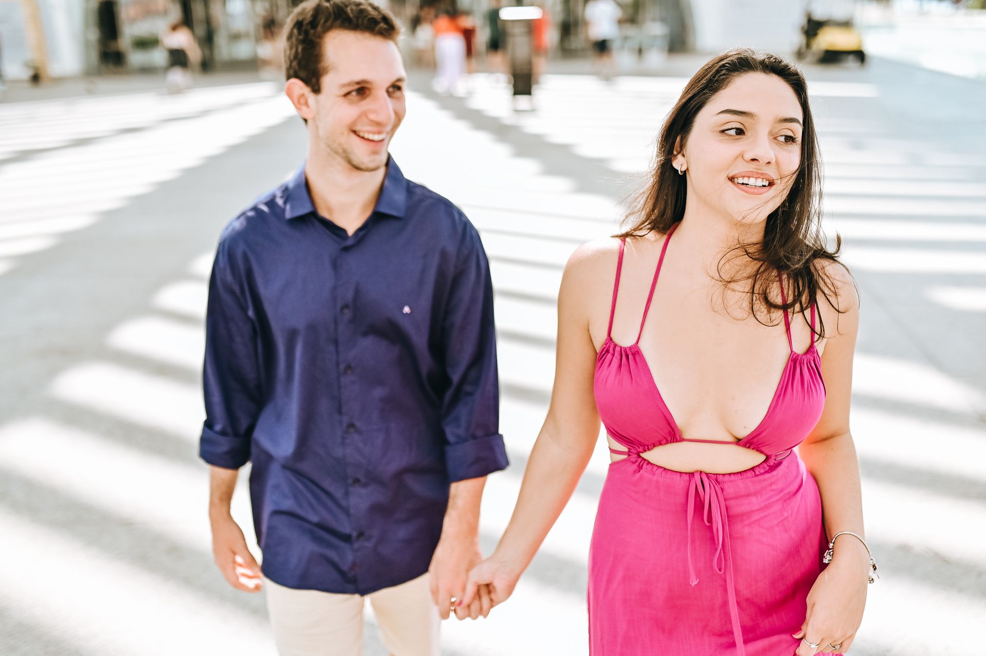 Quando Leis e Design Se Encontram " Leo & Karol - 2 - 10