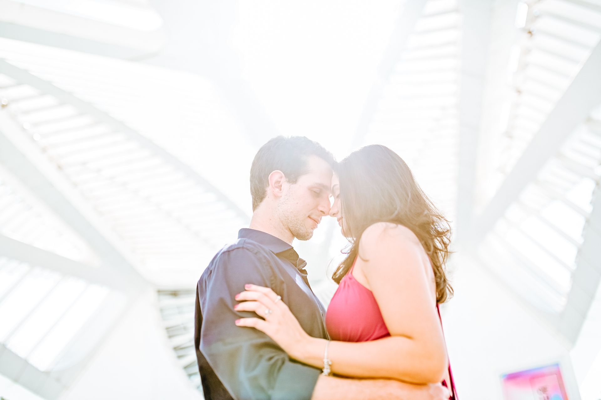 Quando Leis e Design Se Encontram " Leo & Karol - 2 - 9