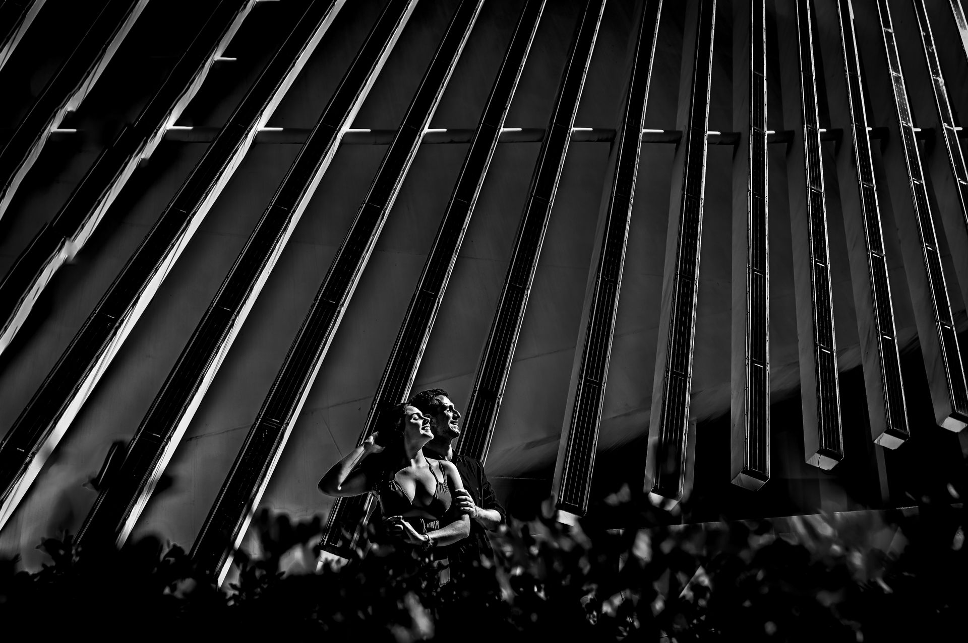 Quando Leis e Design Se Encontram " Leo & Karol - 2 - 7