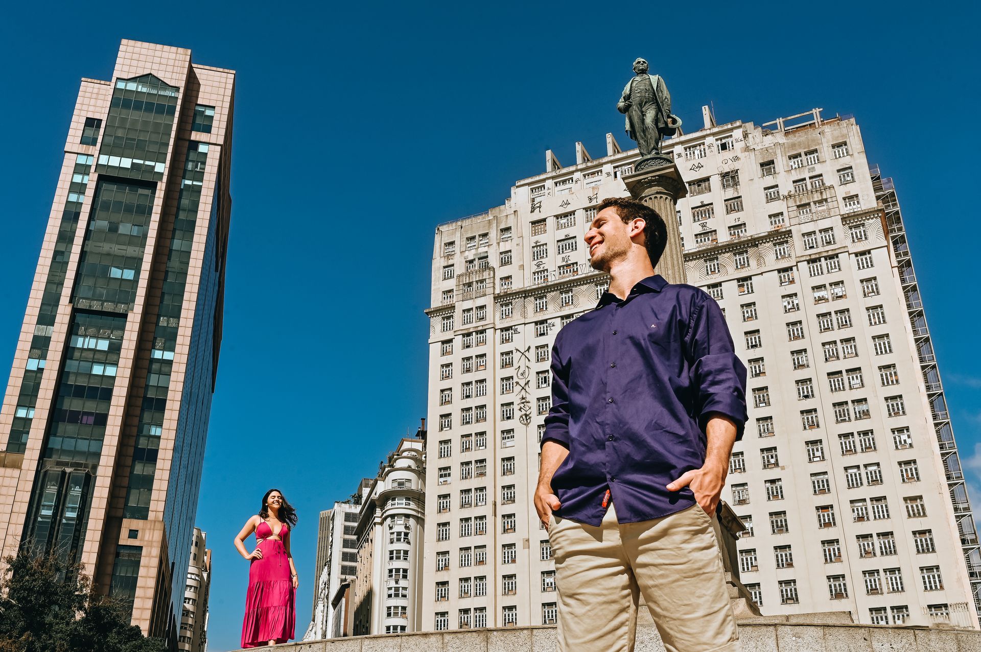 Quando Leis e Design Se Encontram " Leo & Karol - 2 - 12