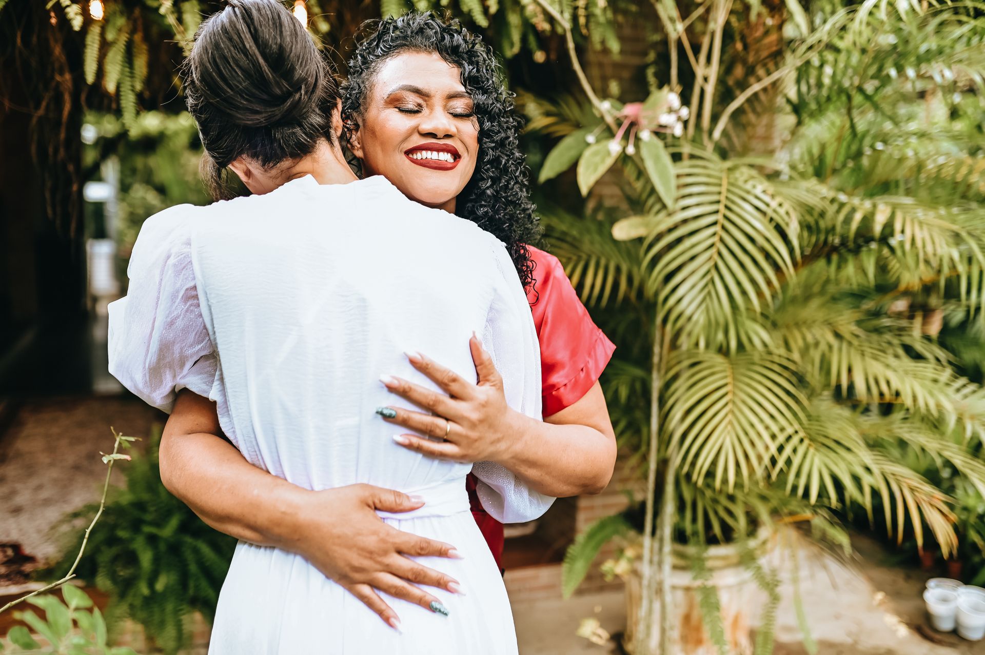 "Amor Eterno: O Álbum Mágico de Brenda e Julio" - 2 - 13