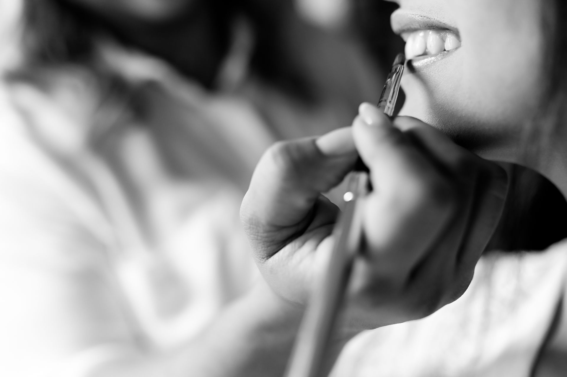 "Amor Eterno: O Álbum Mágico de Brenda e Julio" - 2 - 16