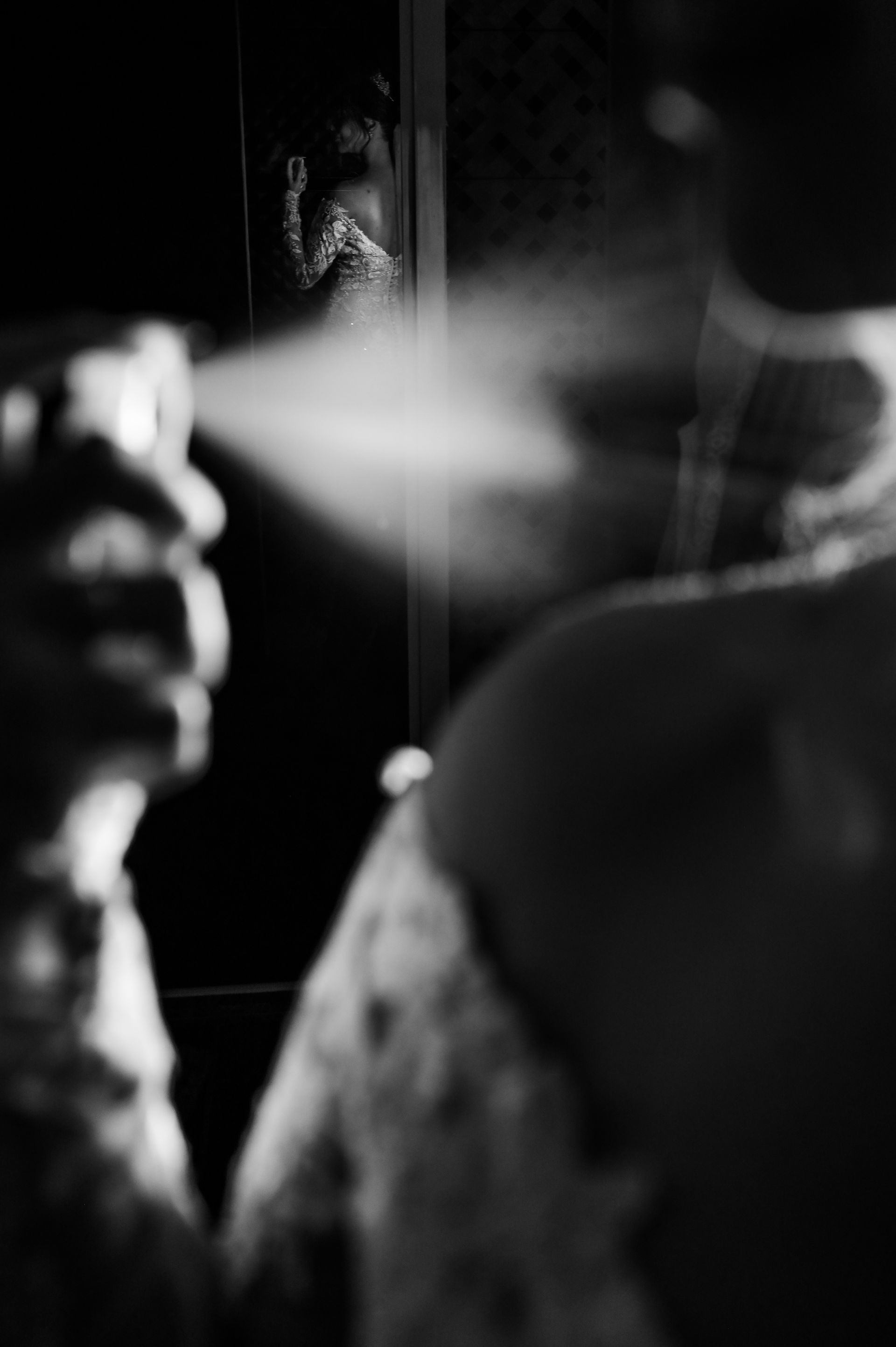 "Amor Eterno: O Álbum Mágico de Brenda e Julio" - 2 - 22