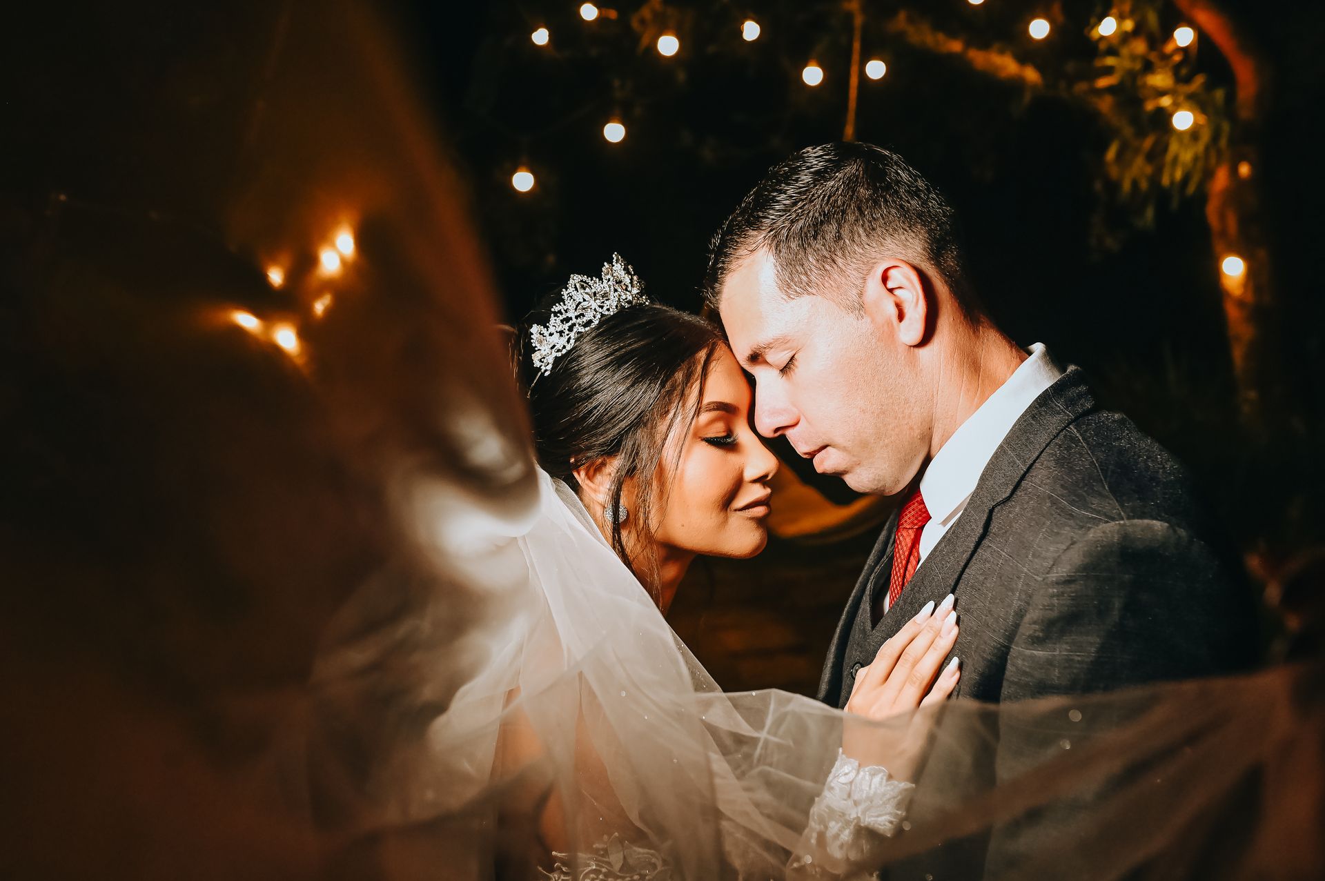 "Amor Eterno: O Álbum Mágico de Brenda e Julio" - 2 - 33