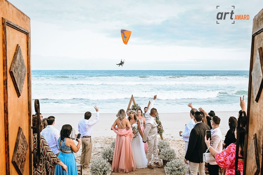 fotógrafo de casamentos, Rio de Janeiro - RJ Wagner Oliveira - 1 - 1