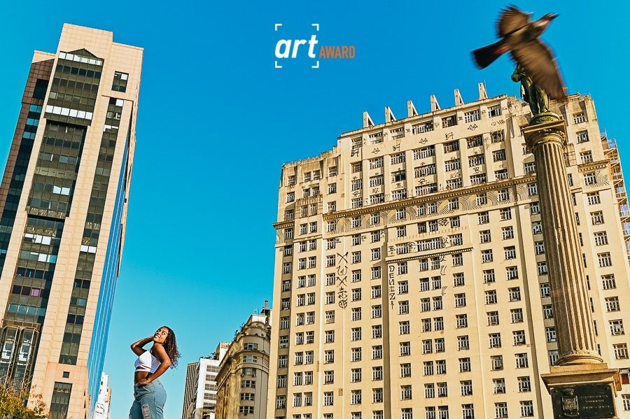fotógrafo de casamentos, Rio de Janeiro - RJ Wagner Oliveira - 1 - 1