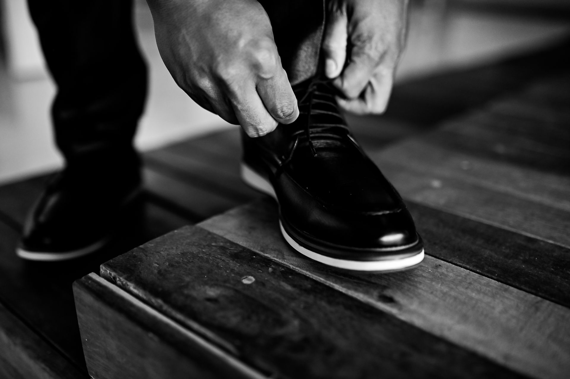 "Amor em Sintonia: A Jornada de Vitoria e Sidicley" - 2 - 2