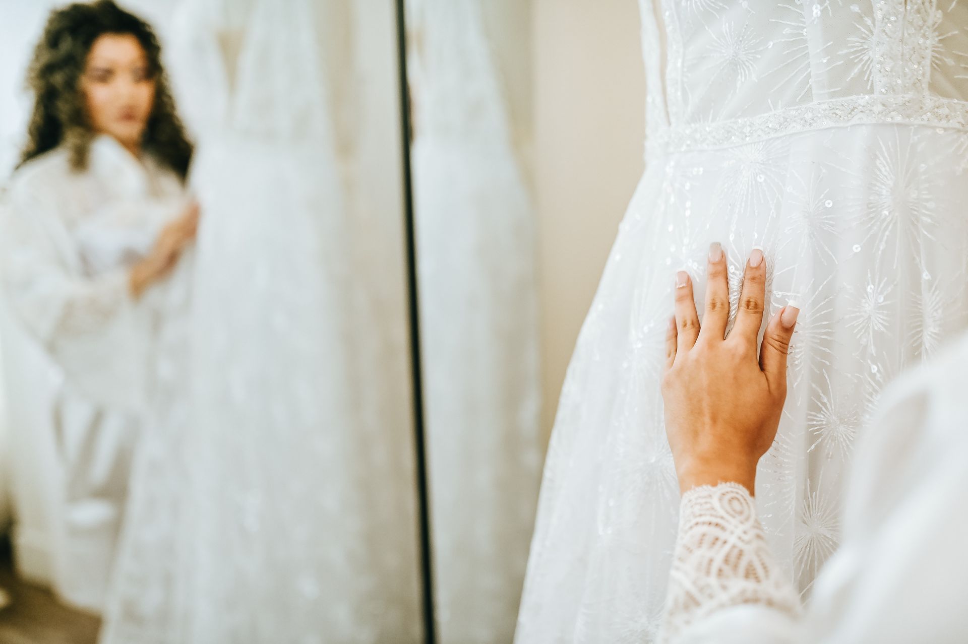 "Amor em Sintonia: A Jornada de Vitoria e Sidicley" - 2 - 13