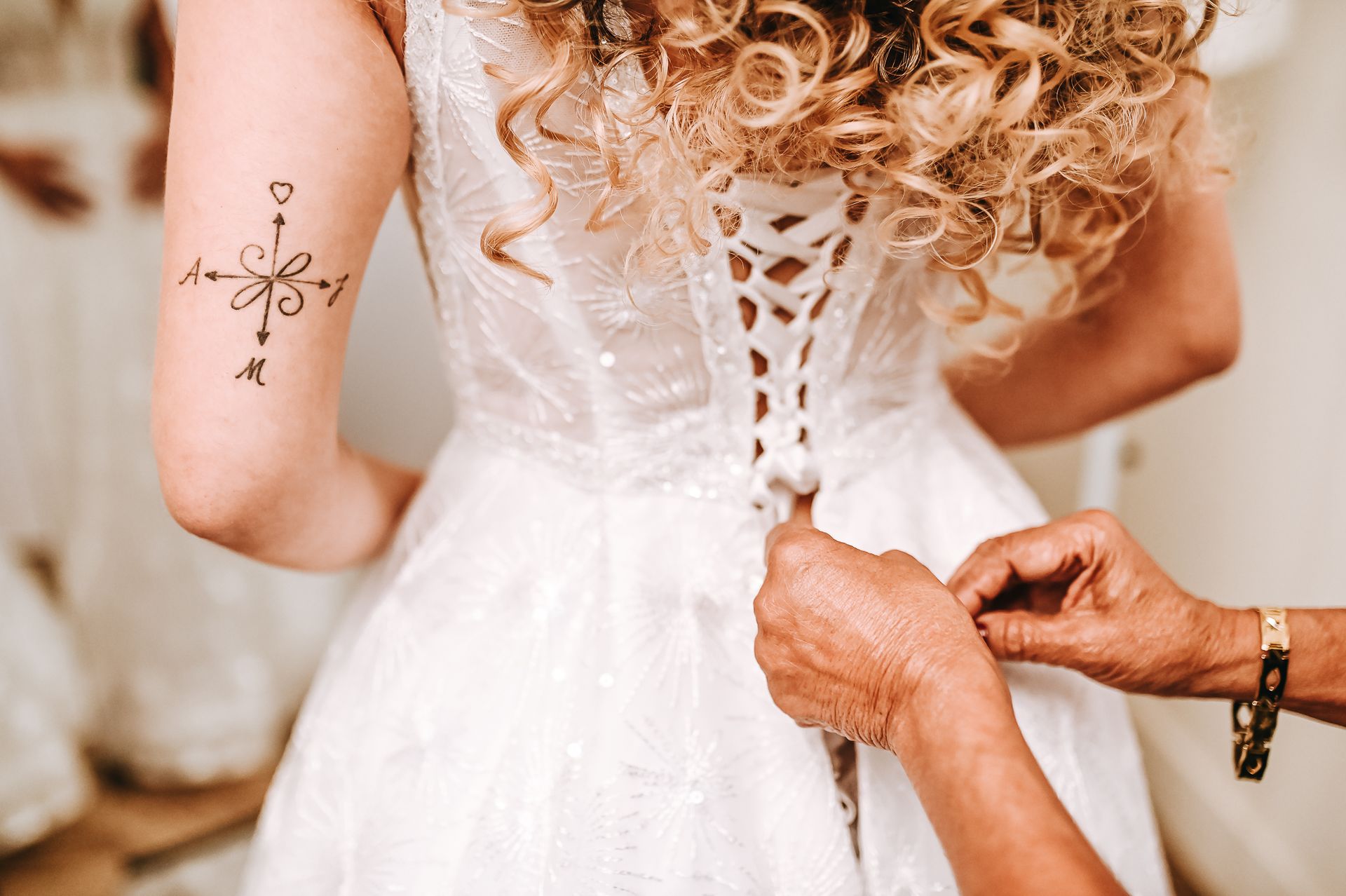 "Amor em Sintonia: A Jornada de Vitoria e Sidicley" - 2 - 21