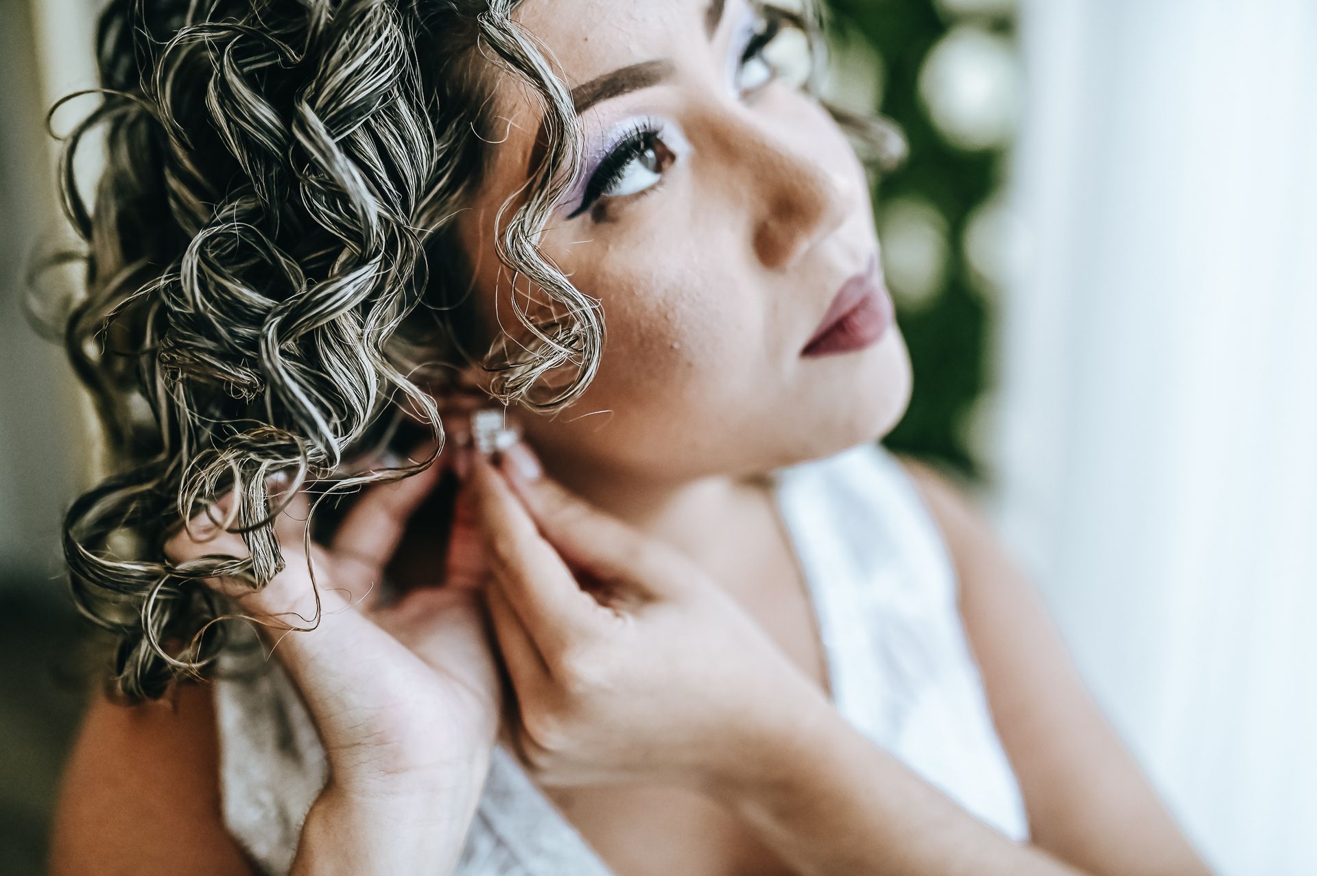 "Amor em Sintonia: A Jornada de Vitoria e Sidicley" - 2 - 24