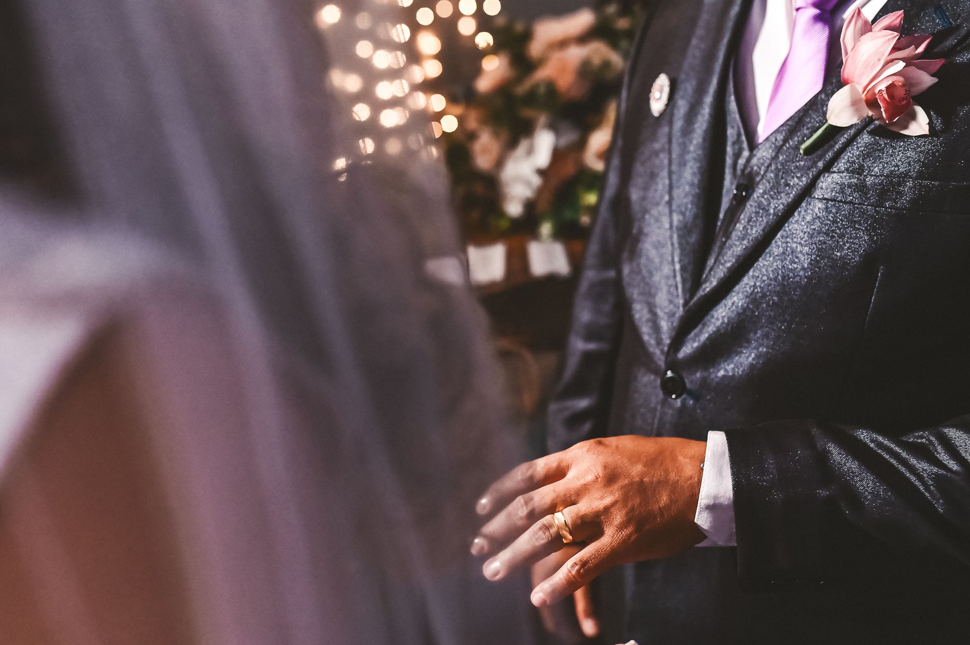 "Amor em Sintonia: A Jornada de Vitoria e Sidicley" - 2 - 33