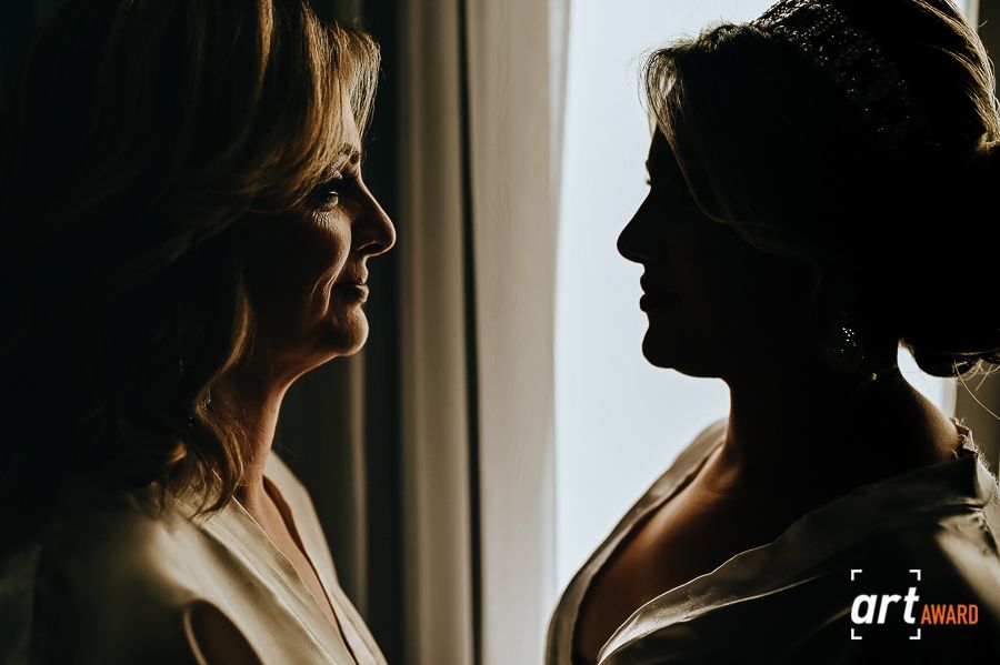 fotógrafo de casamentos, Rio de Janeiro - RJ Wagner Oliveira - 1 - 0