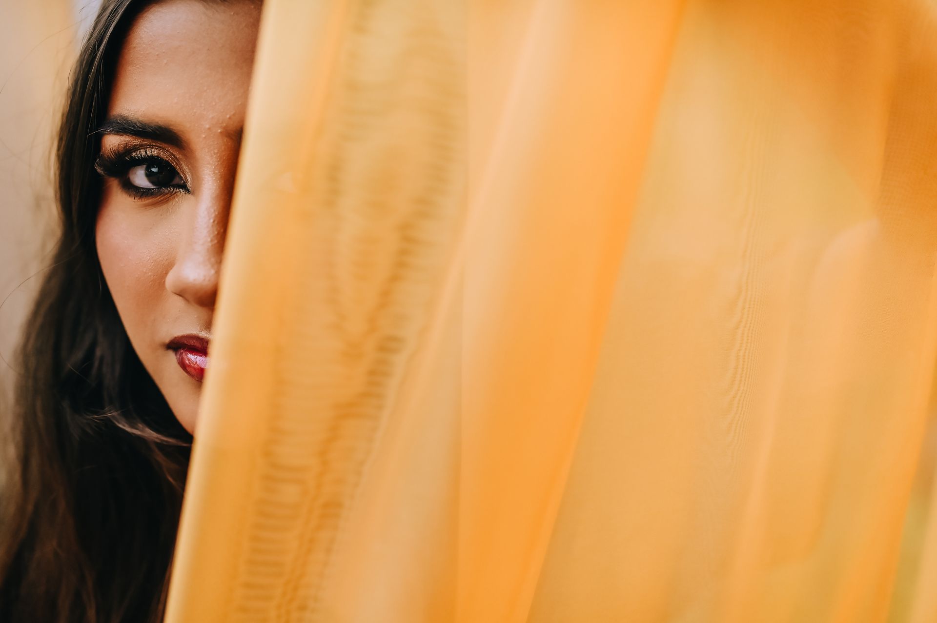 Manu: Quinze Anos de Encanto em Imagens - 2 - 1