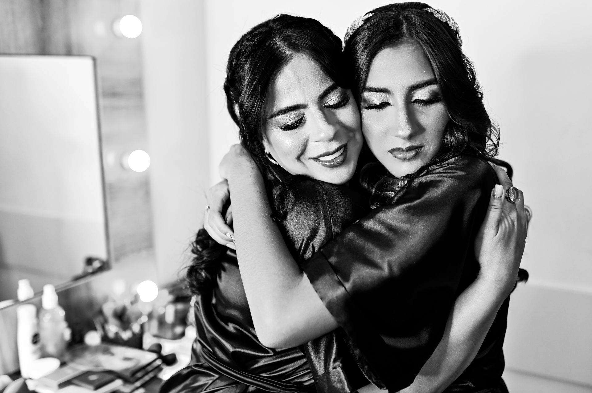 Manu: Quinze Anos de Encanto em Imagens - 2 - 0