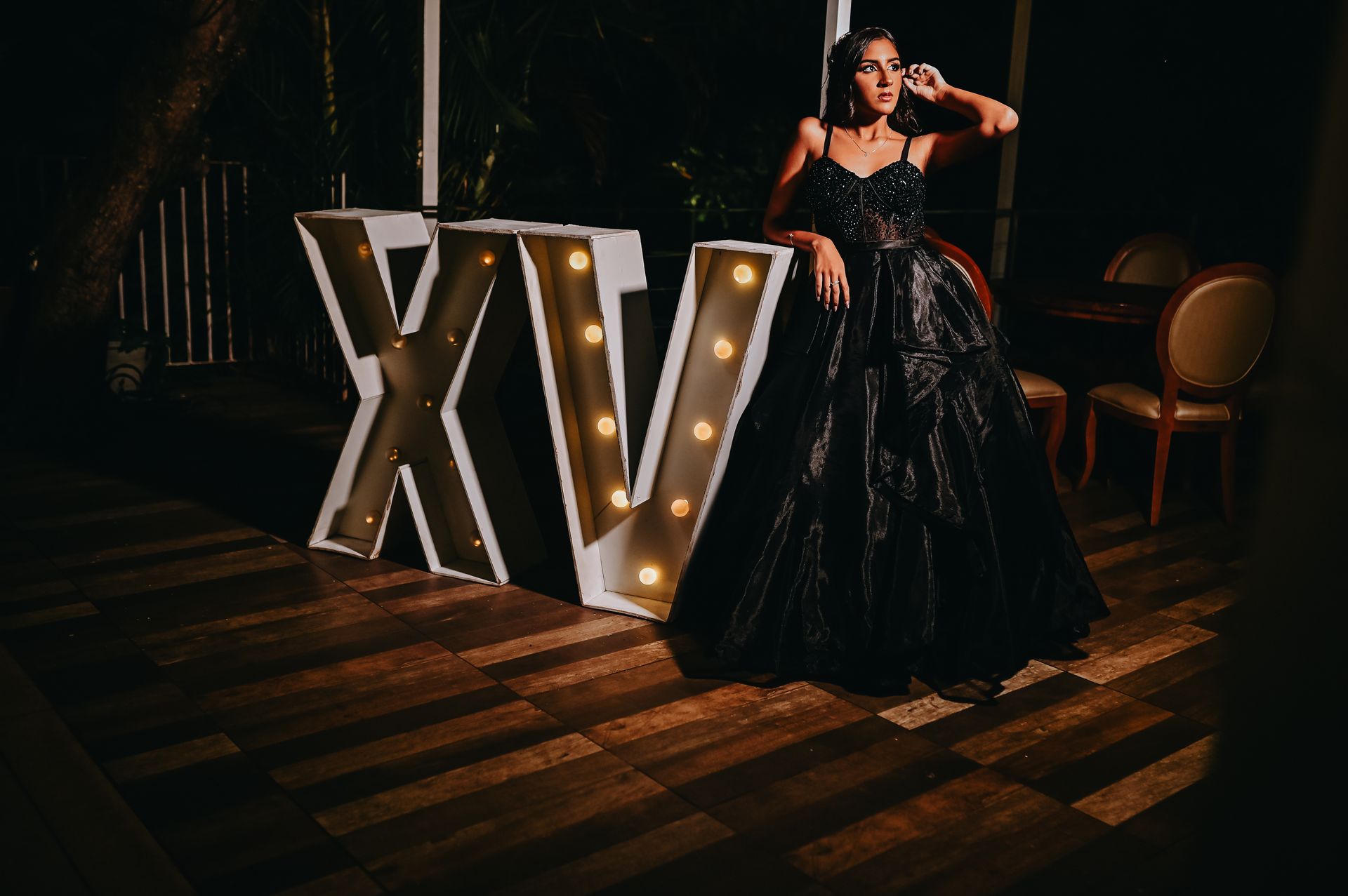 Manu: Quinze Anos de Encanto em Imagens - 2 - 14