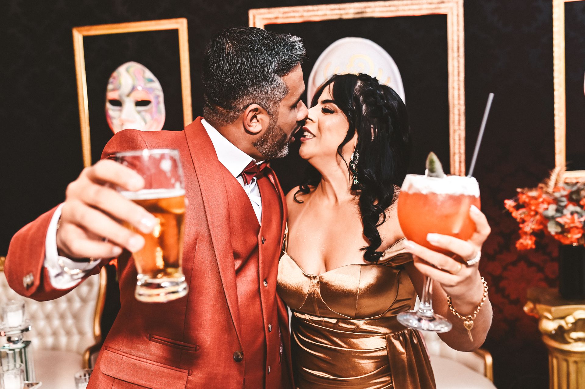 Manu: Quinze Anos de Encanto em Imagens - 2 - 21