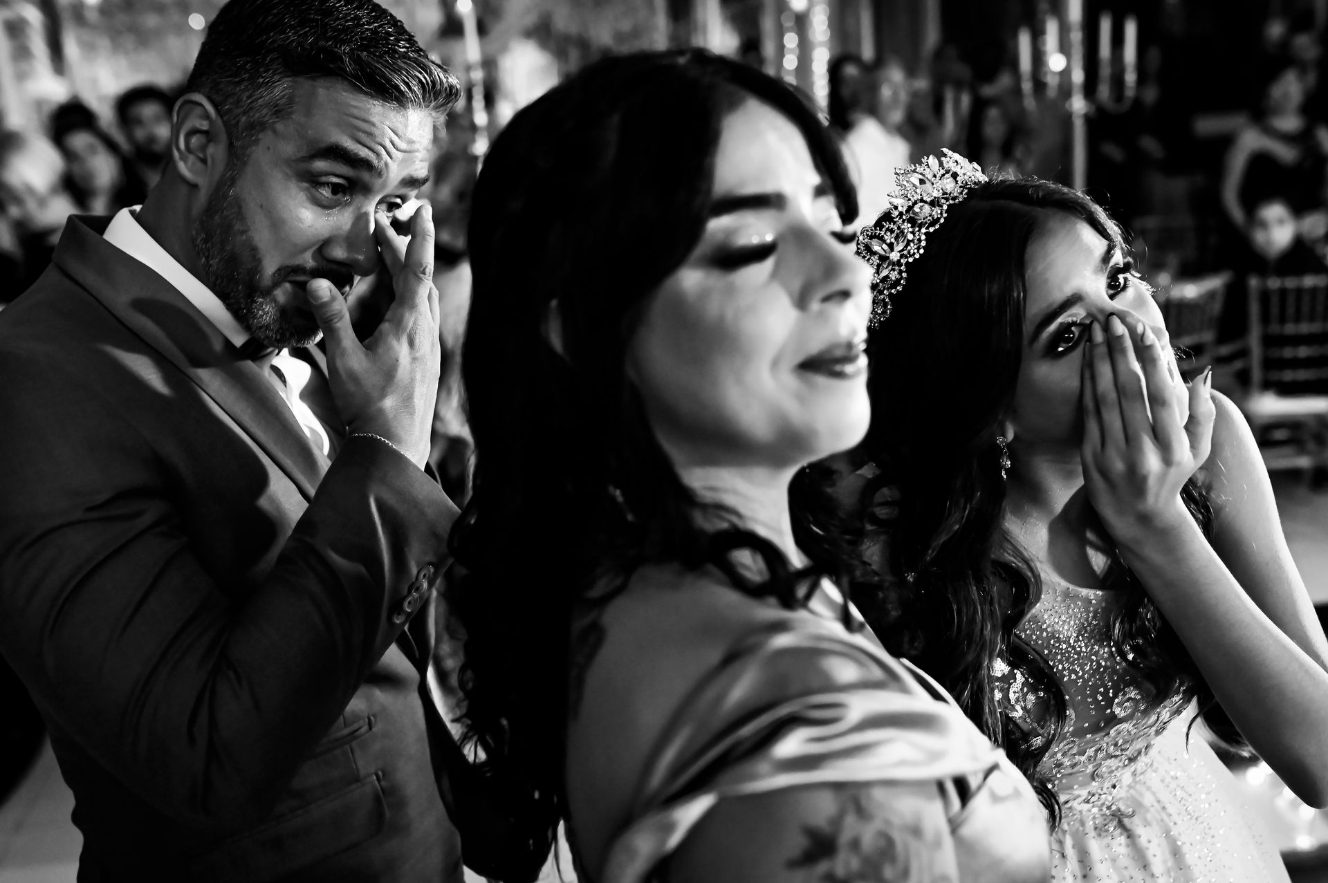 Manu: Quinze Anos de Encanto em Imagens - 2 - 15