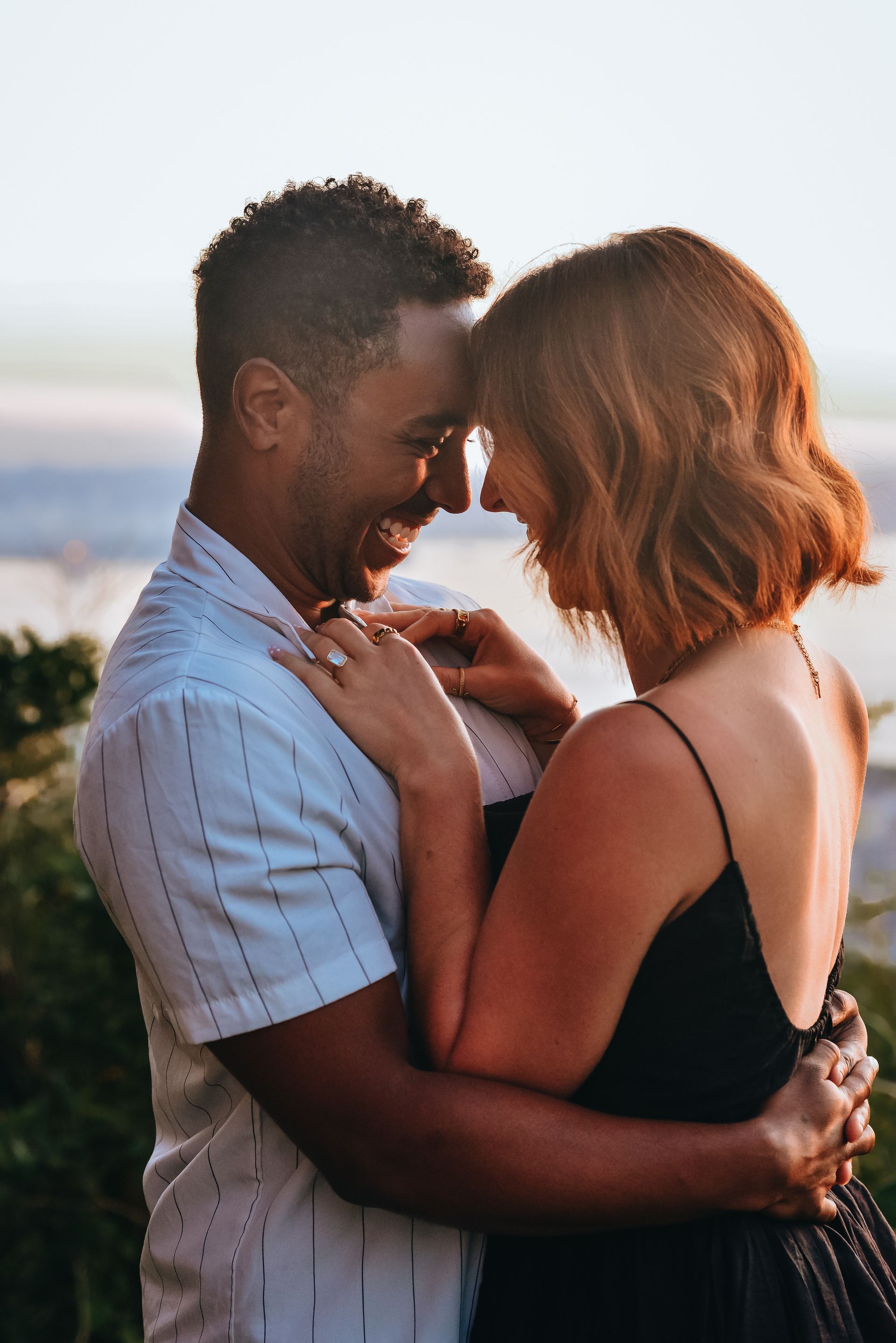 Nate & Melissa - 2 - 4