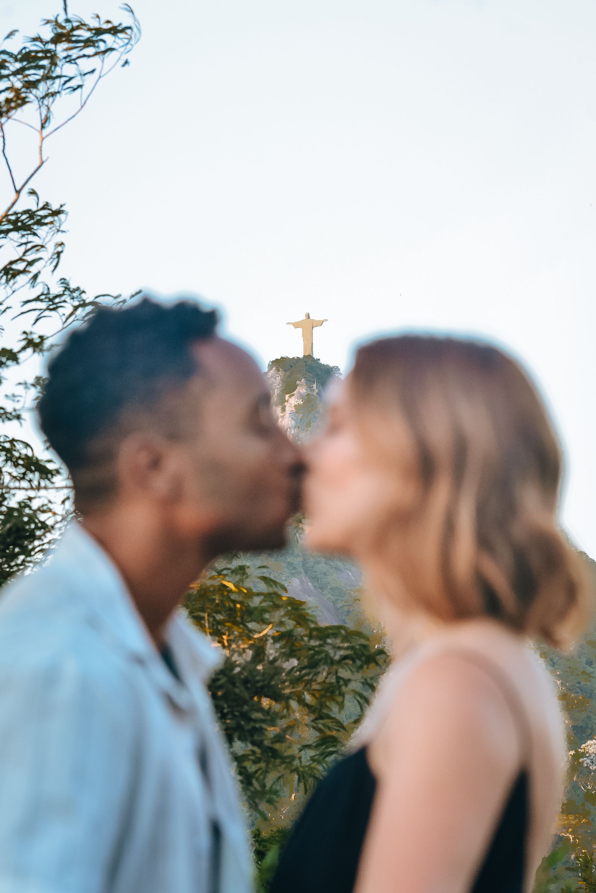 Nate & Melissa - 2 - 5