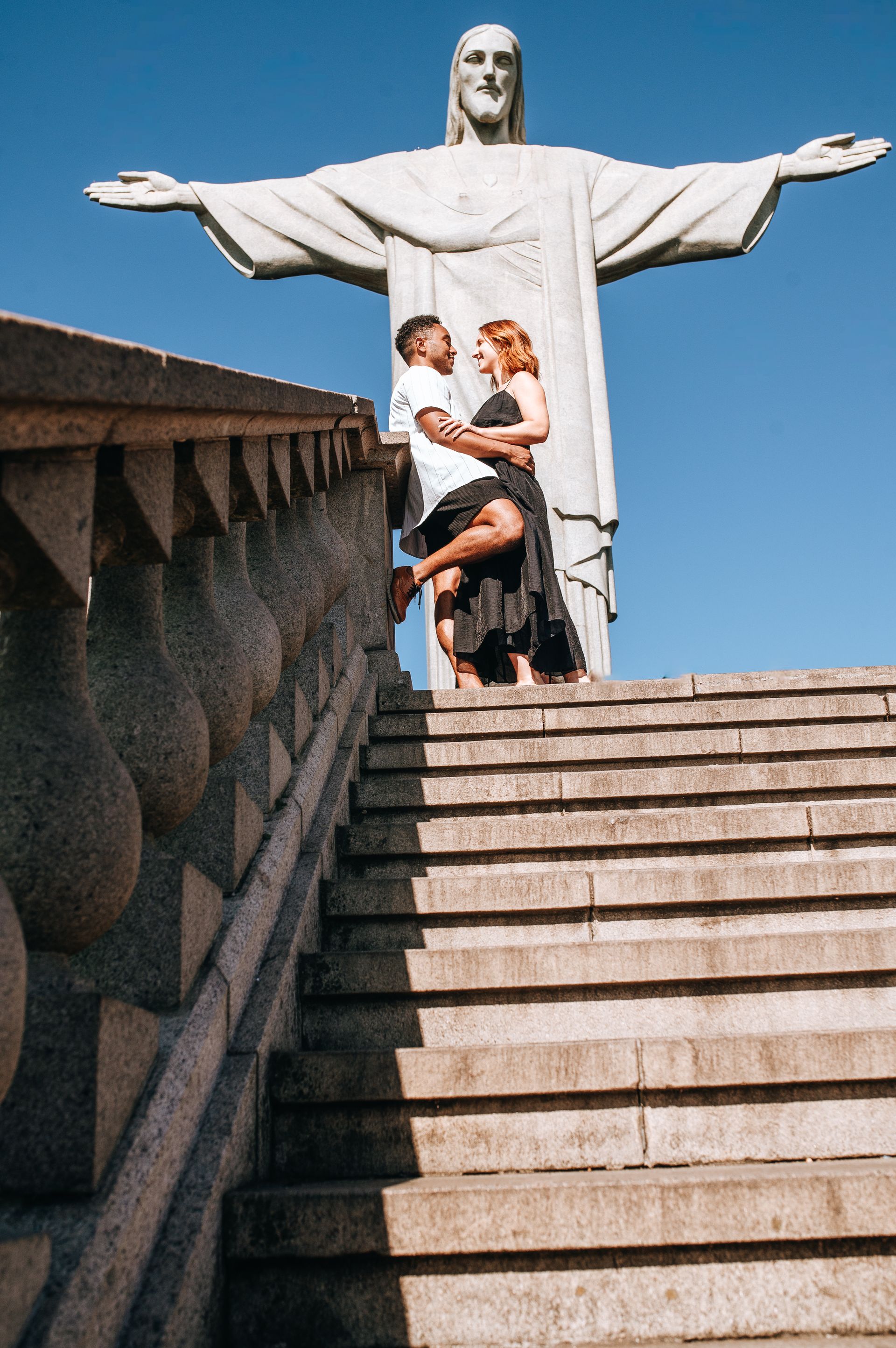 Nate & Melissa - 2 - 32