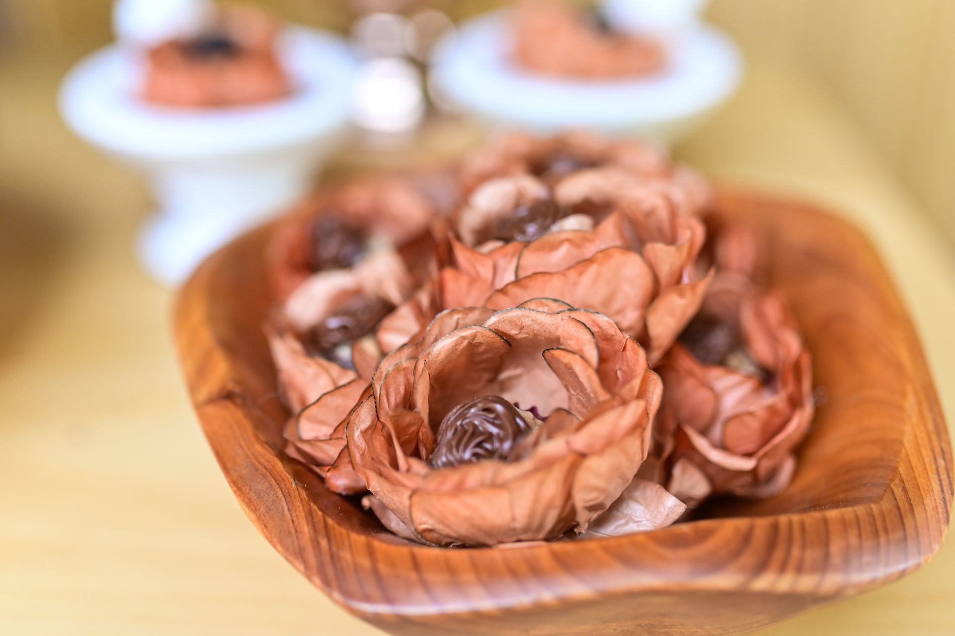 Amor Eterno: O Casamento Mágico de Gabriela e Kelvin - 2 - 1