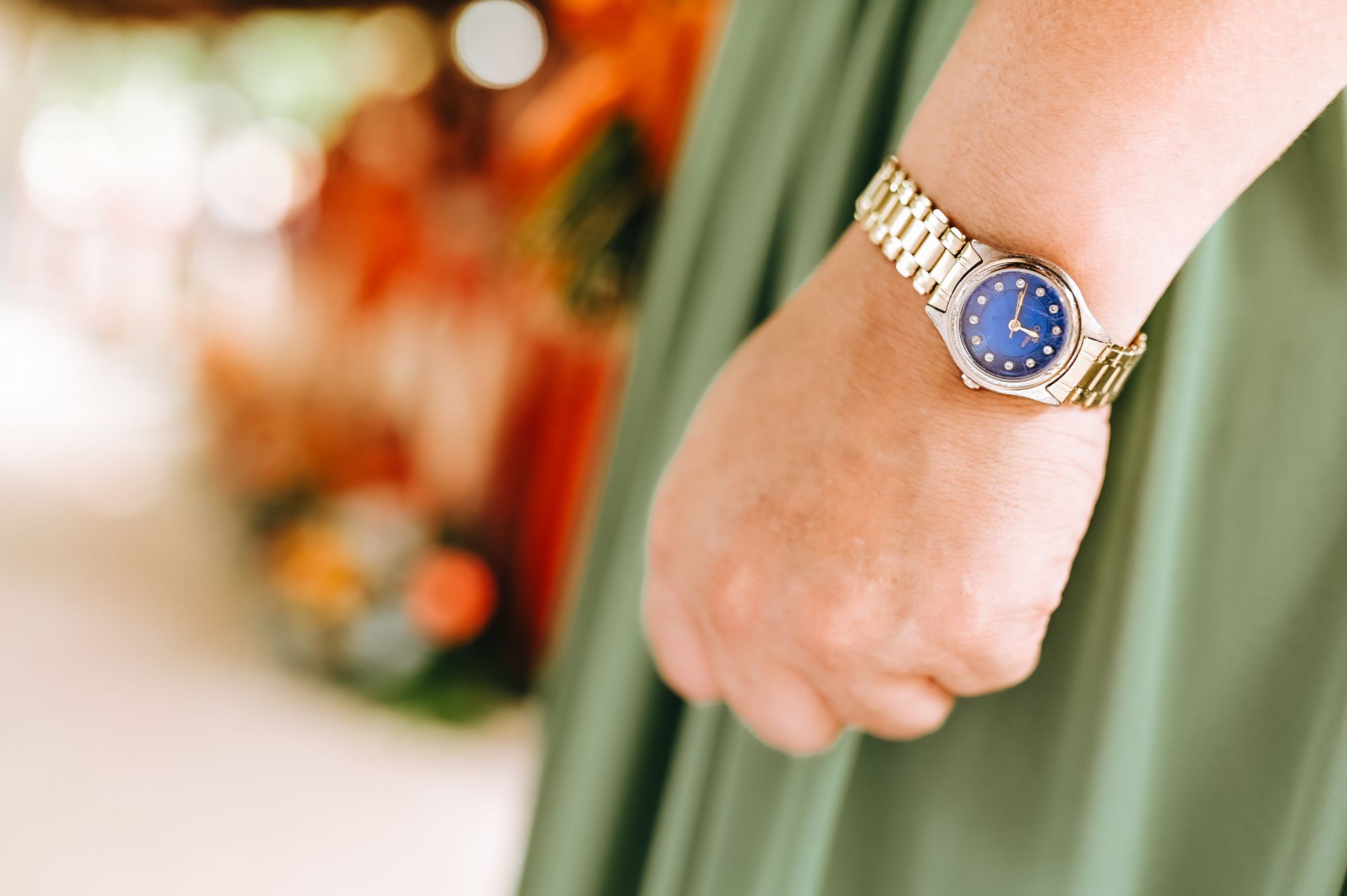 Amor Eterno: O Casamento Mágico de Gabriela e Kelvin - 2 - 10