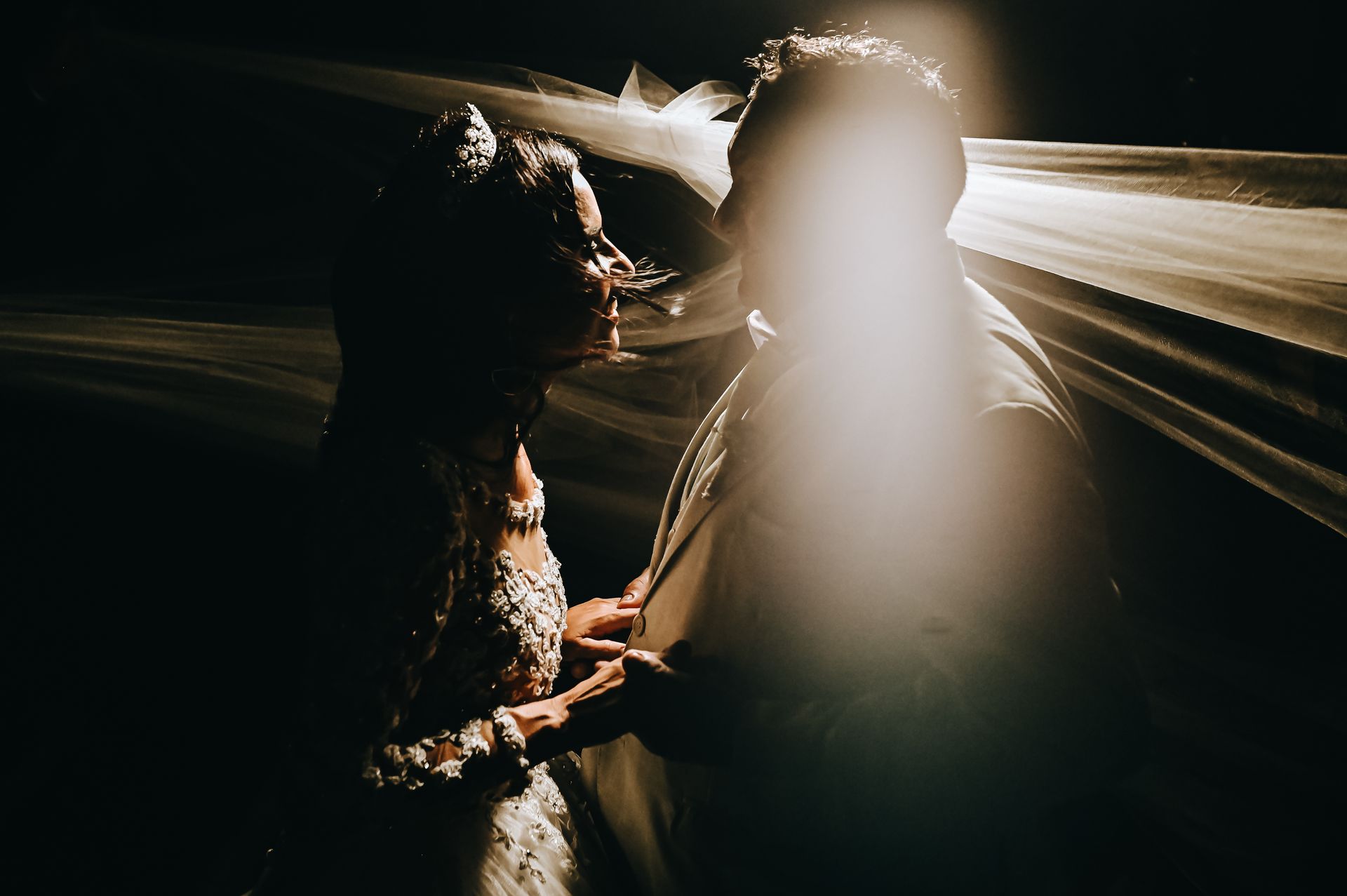 Jornada de Amor " Marcia & Antônio " - 2 - 17