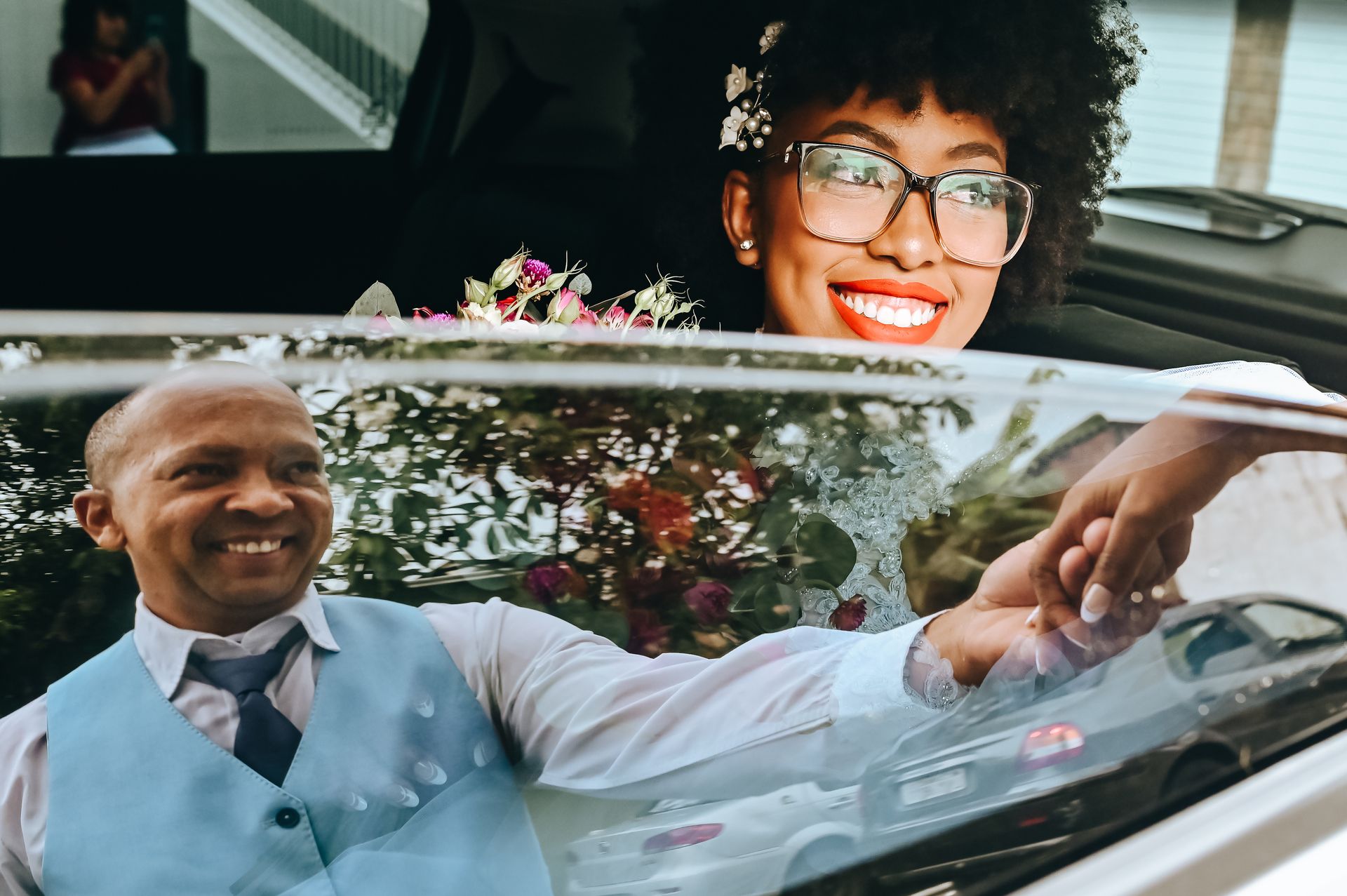 Mateus & Larissa - 2 - 1