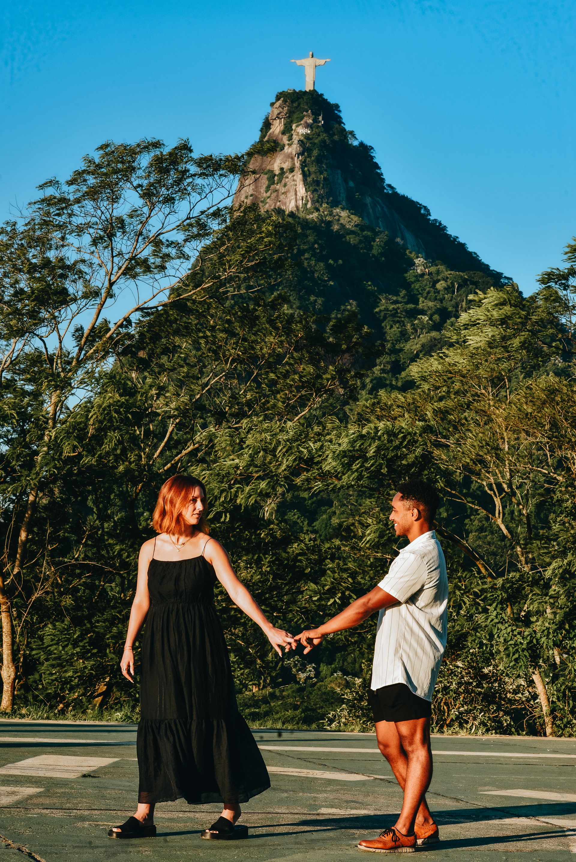 Nate & Melissa - 3 - 1