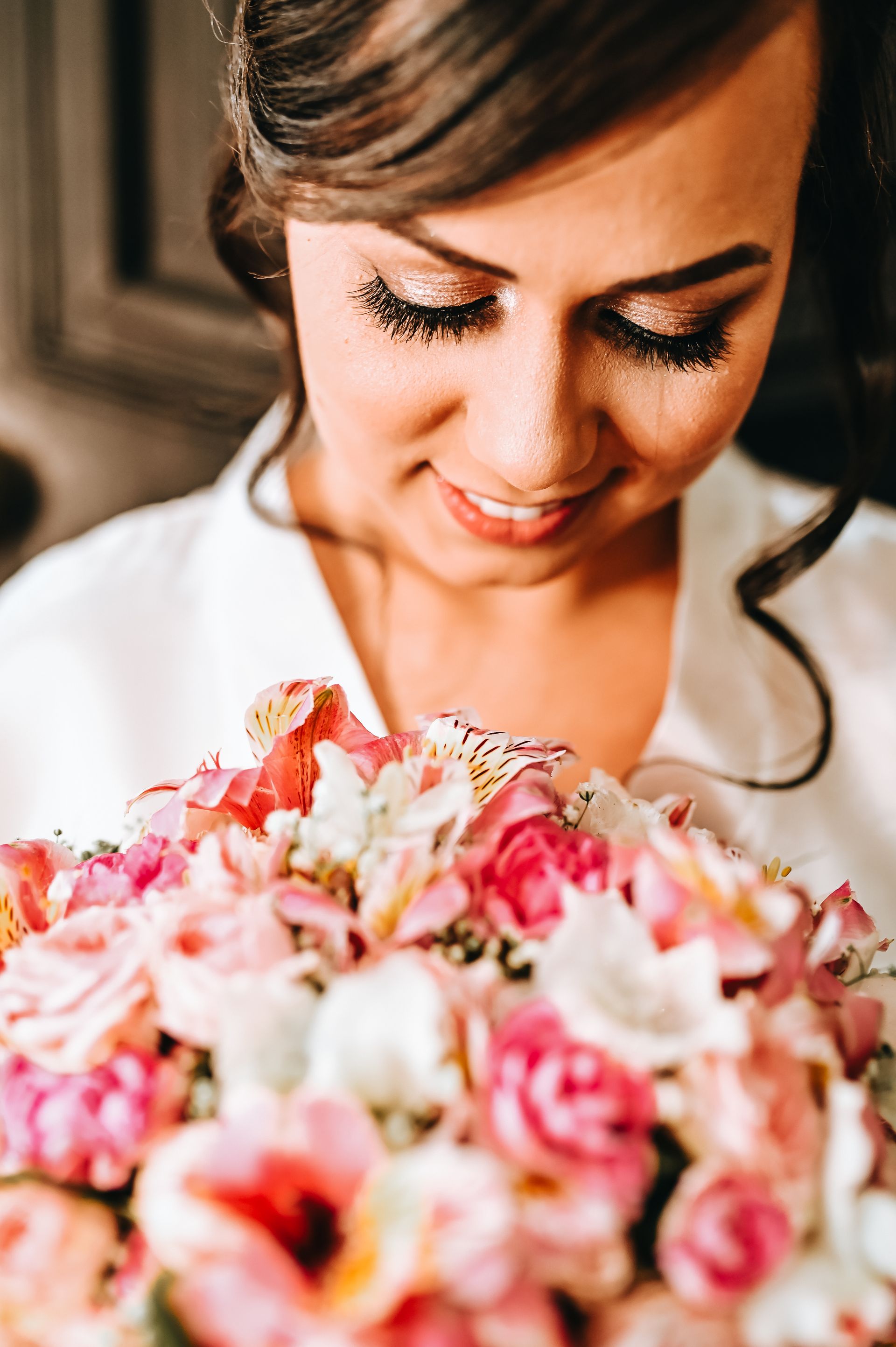 "Juntos para Sempre: O Conto de Amor de Ingrid e Leonardo" - 2 - 3