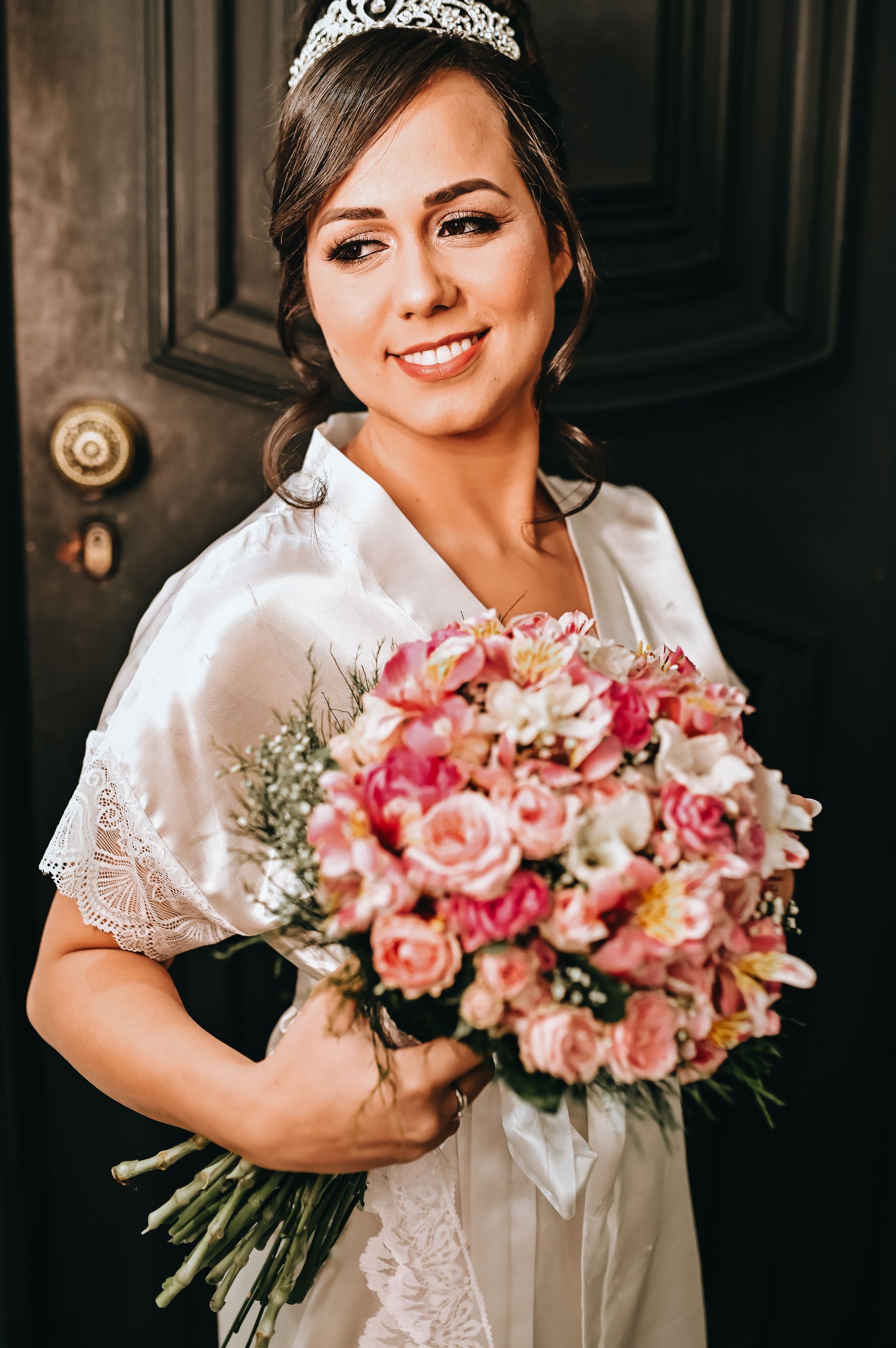 "Juntos para Sempre: O Conto de Amor de Ingrid e Leonardo" - 2 - 2