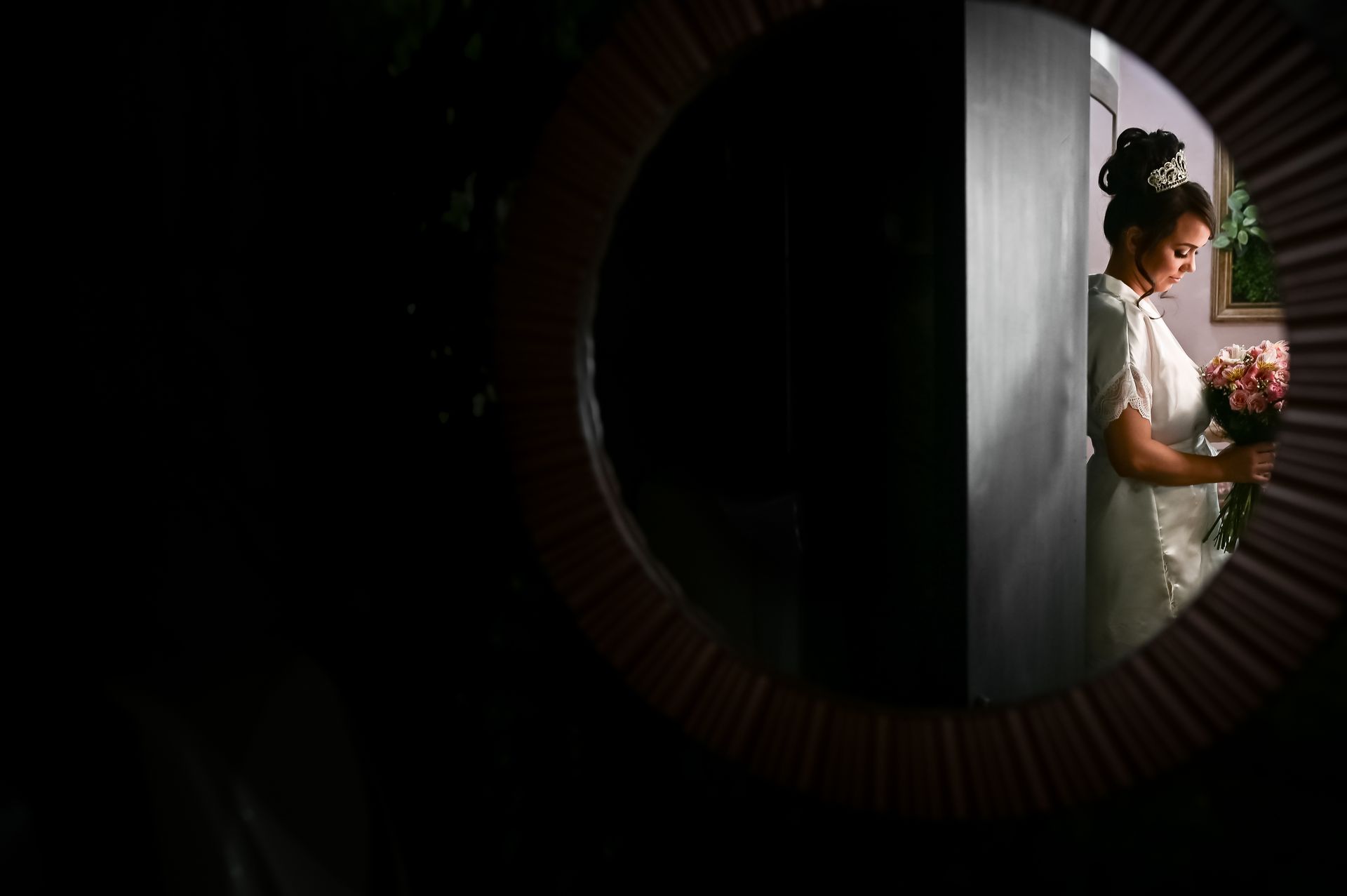 "Juntos para Sempre: O Conto de Amor de Ingrid e Leonardo" - 2 - 0