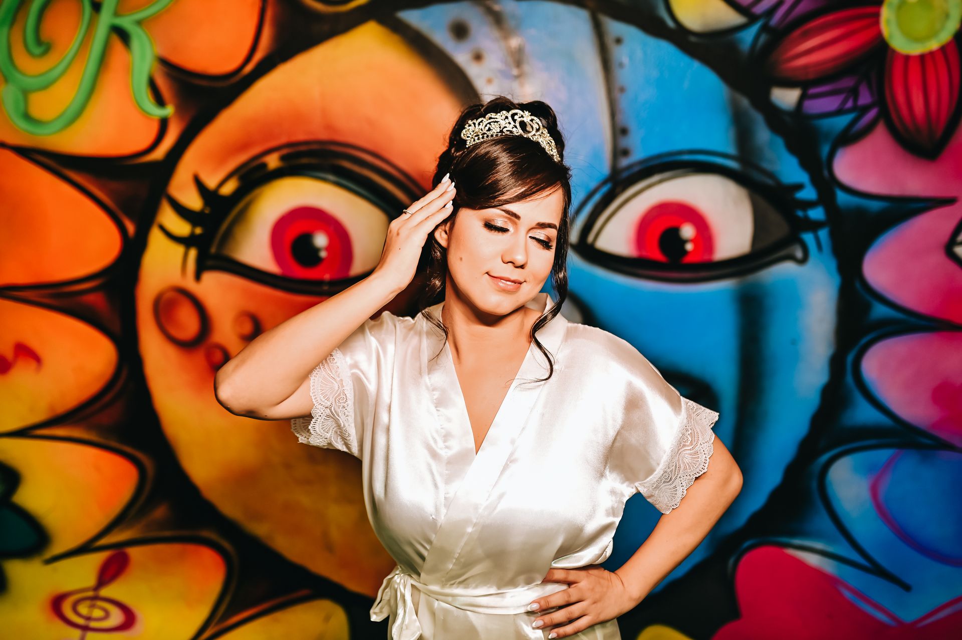 "Juntos para Sempre: O Conto de Amor de Ingrid e Leonardo" - 2 - 6