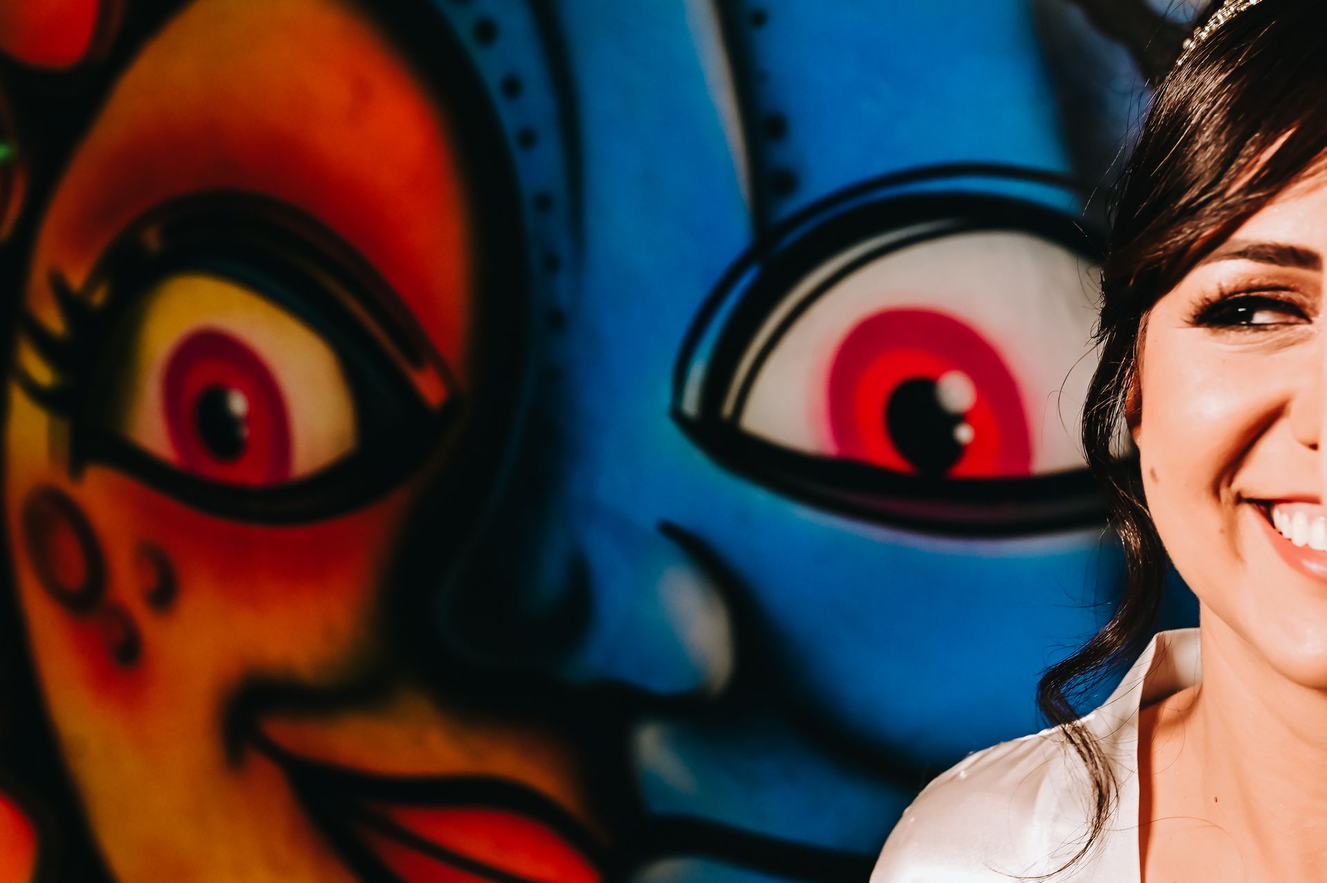 "Juntos para Sempre: O Conto de Amor de Ingrid e Leonardo" - 2 - 4