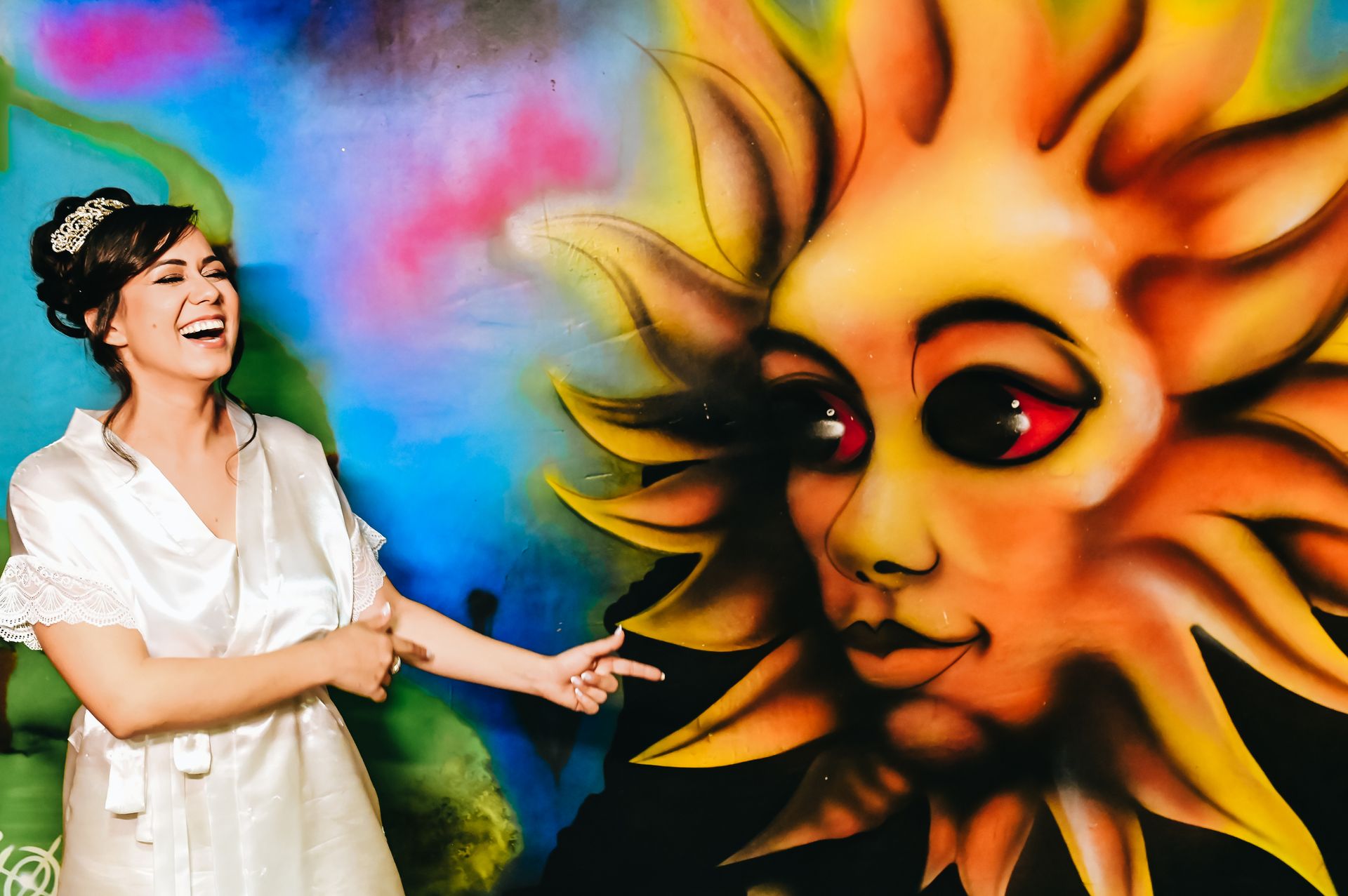 "Juntos para Sempre: O Conto de Amor de Ingrid e Leonardo" - 2 - 8