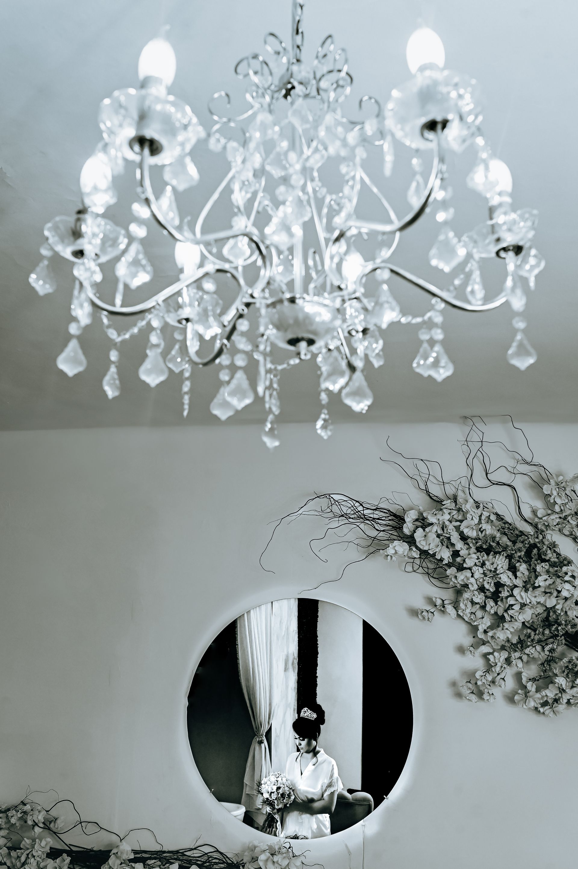 "Juntos para Sempre: O Conto de Amor de Ingrid e Leonardo" - 2 - 10