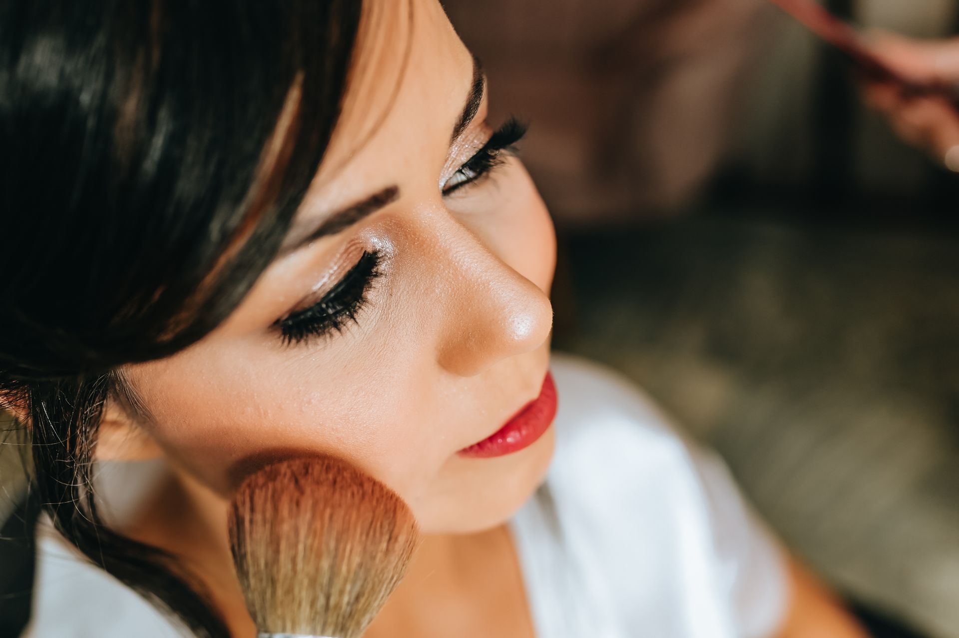 "Juntos para Sempre: O Conto de Amor de Ingrid e Leonardo" - 2 - 13